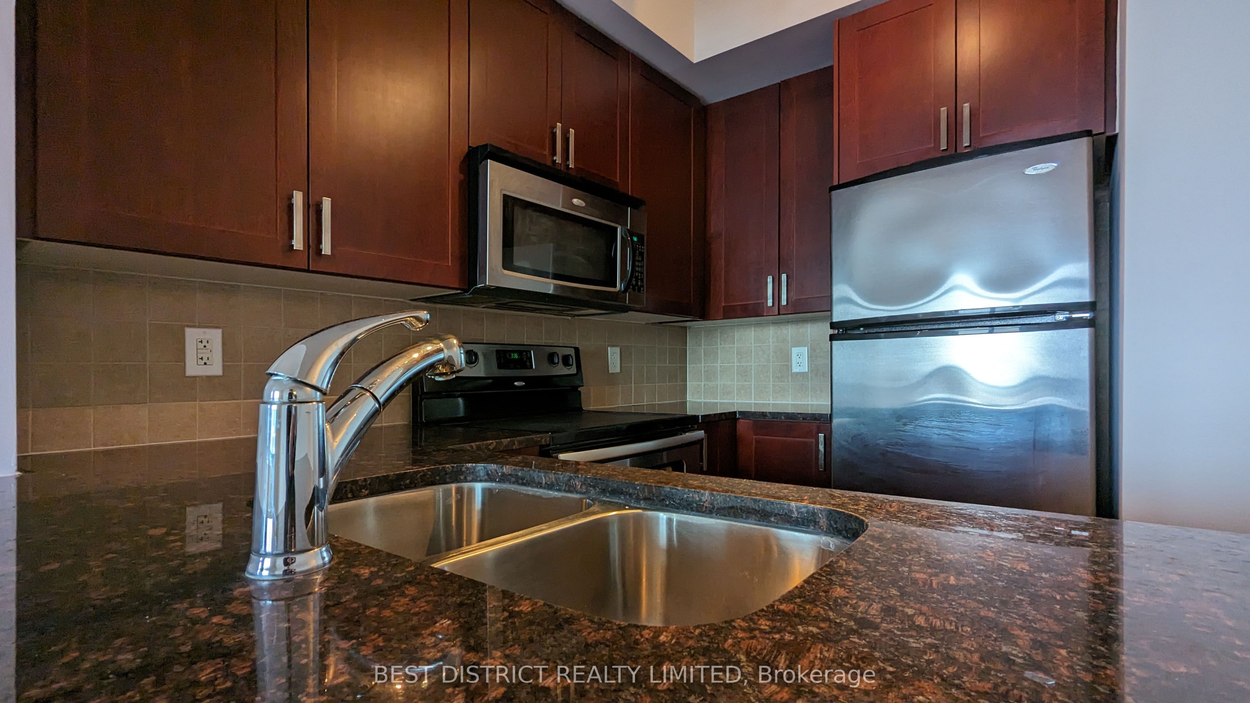 MLS #N12398563 image #14