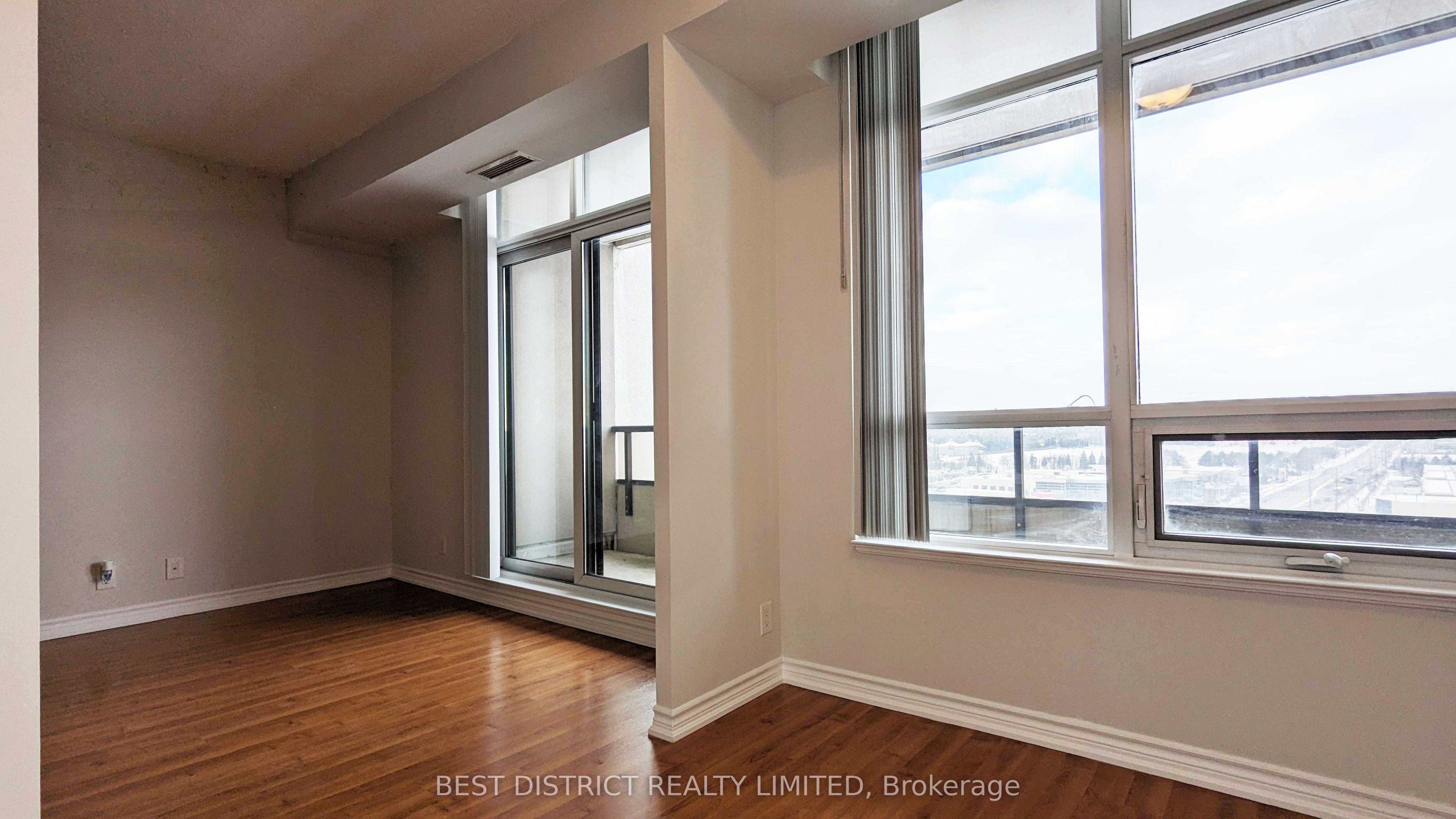 MLS #N12398563 image #15