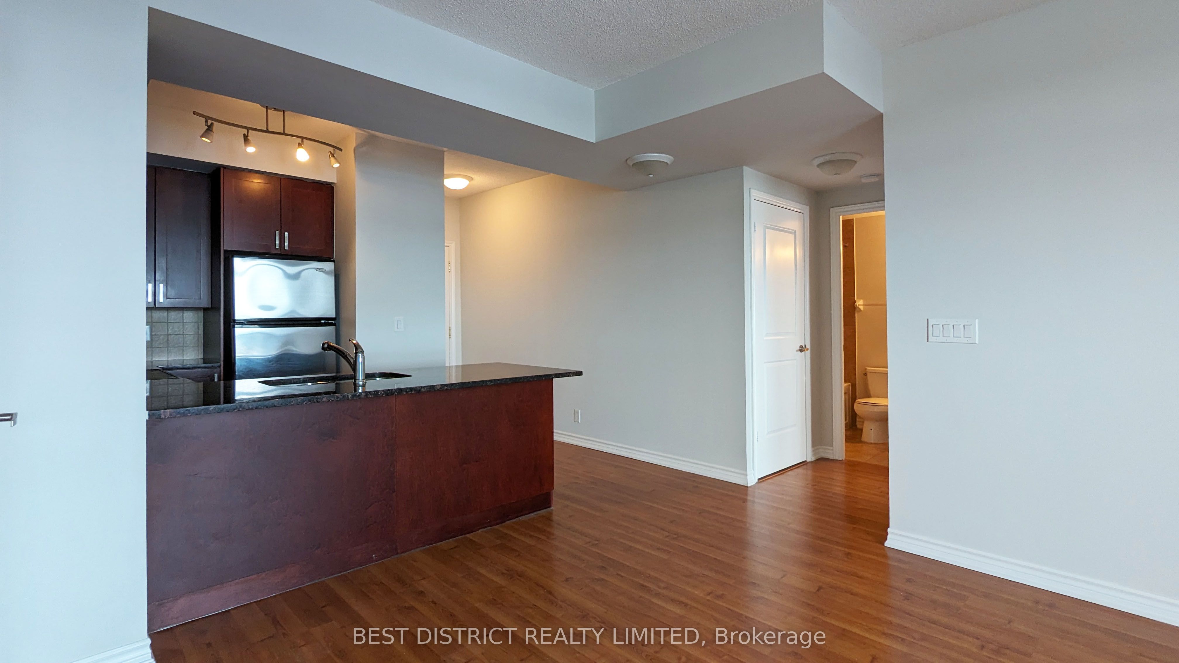 MLS #N12398563 image #17