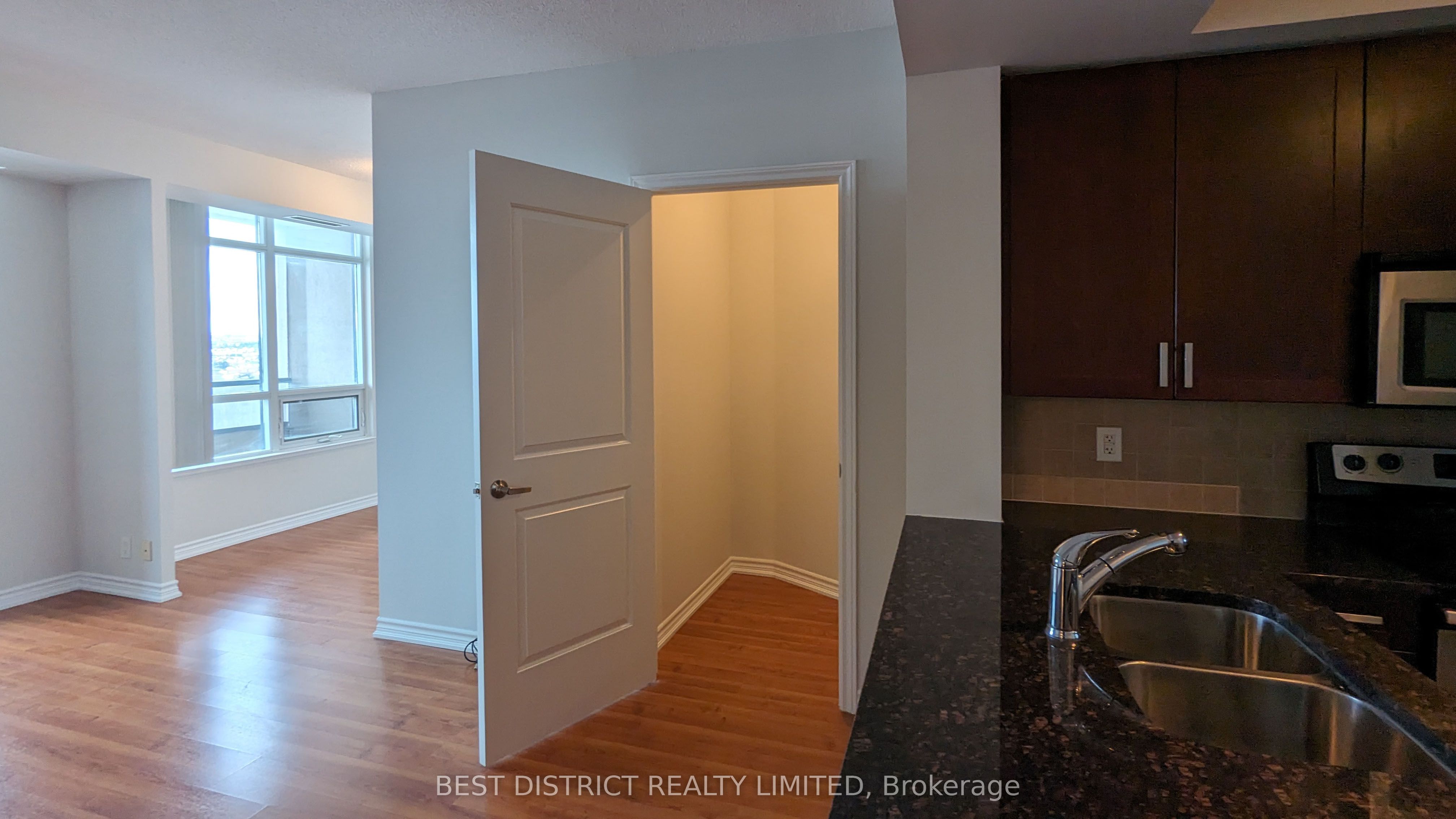 MLS #N12398563 image #18