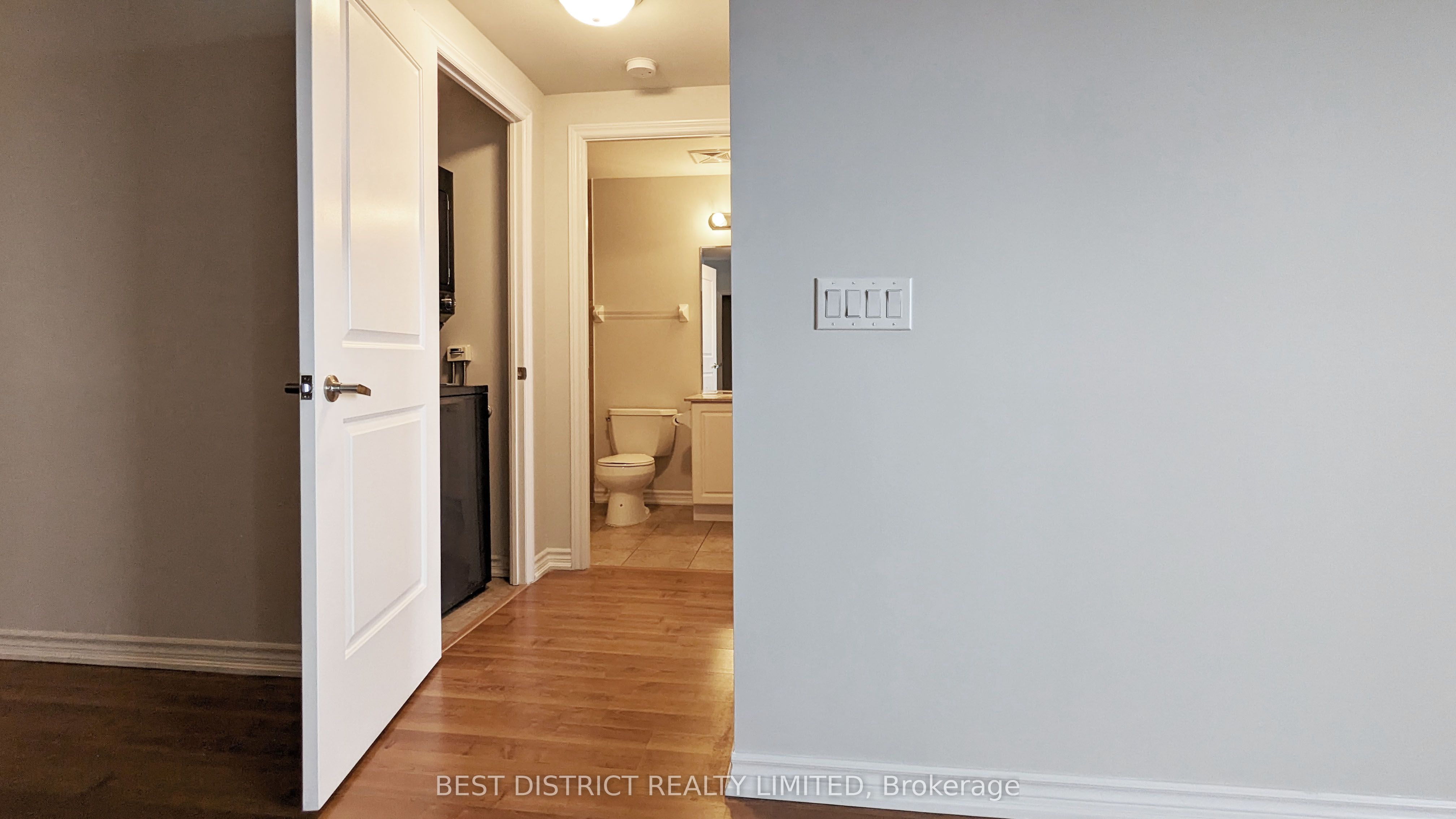 MLS #N12398563 image #19