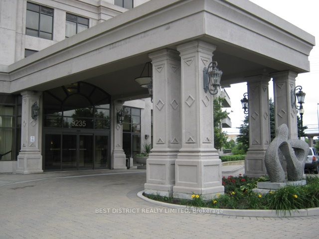 MLS #N12398563 image #2