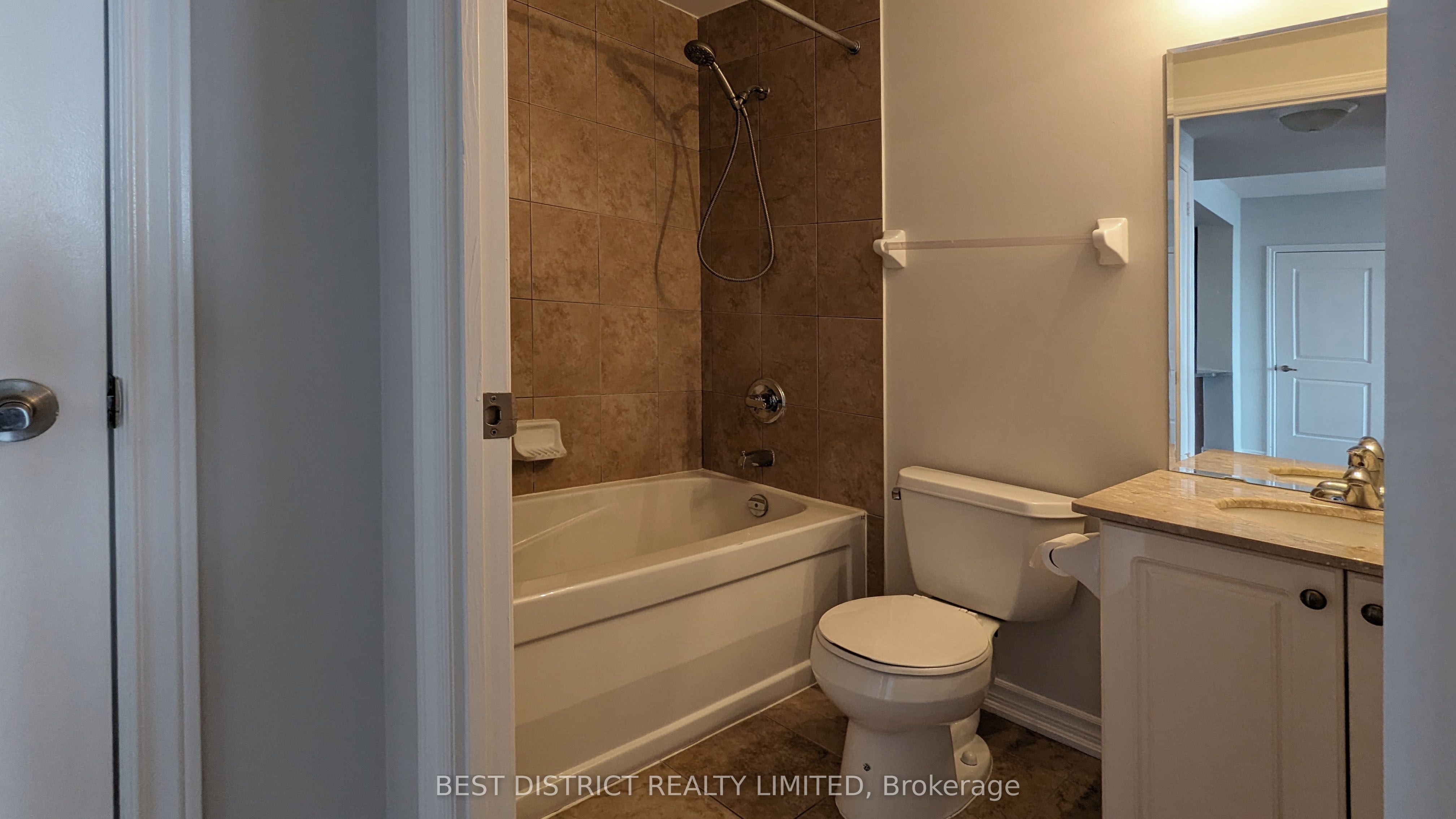 MLS #N12398563 image #20