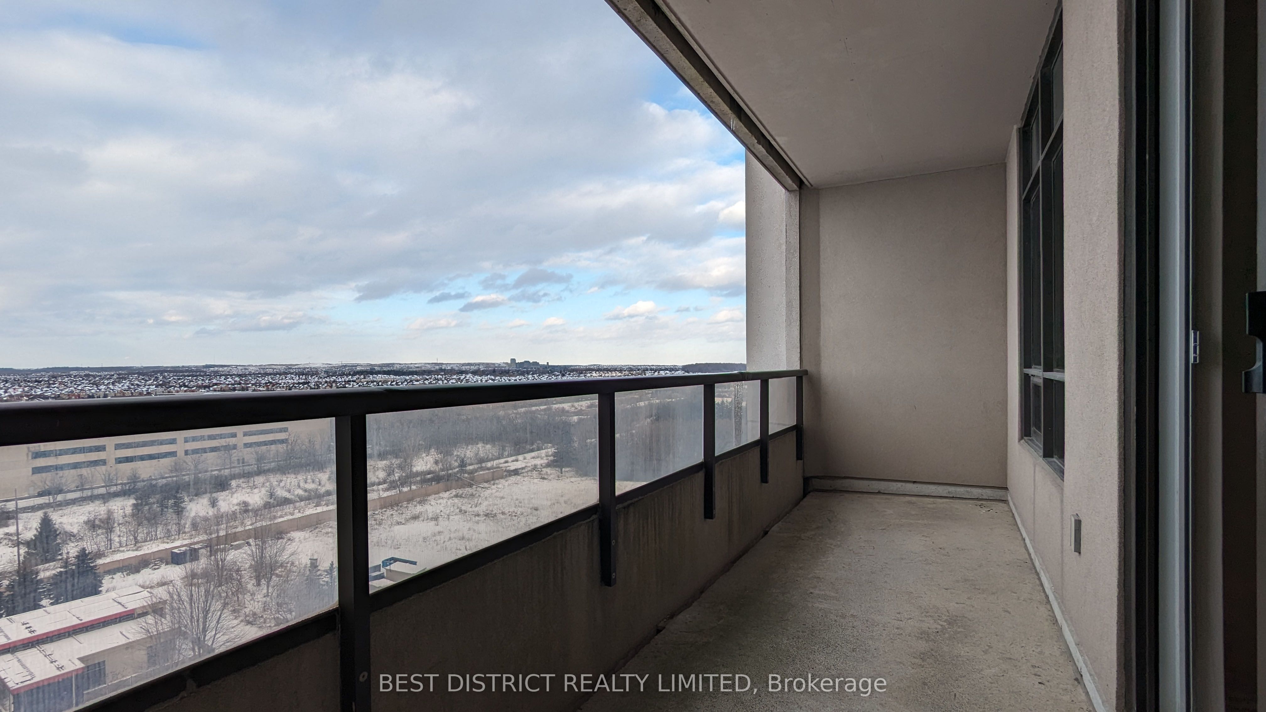 MLS #N12398563 image #21