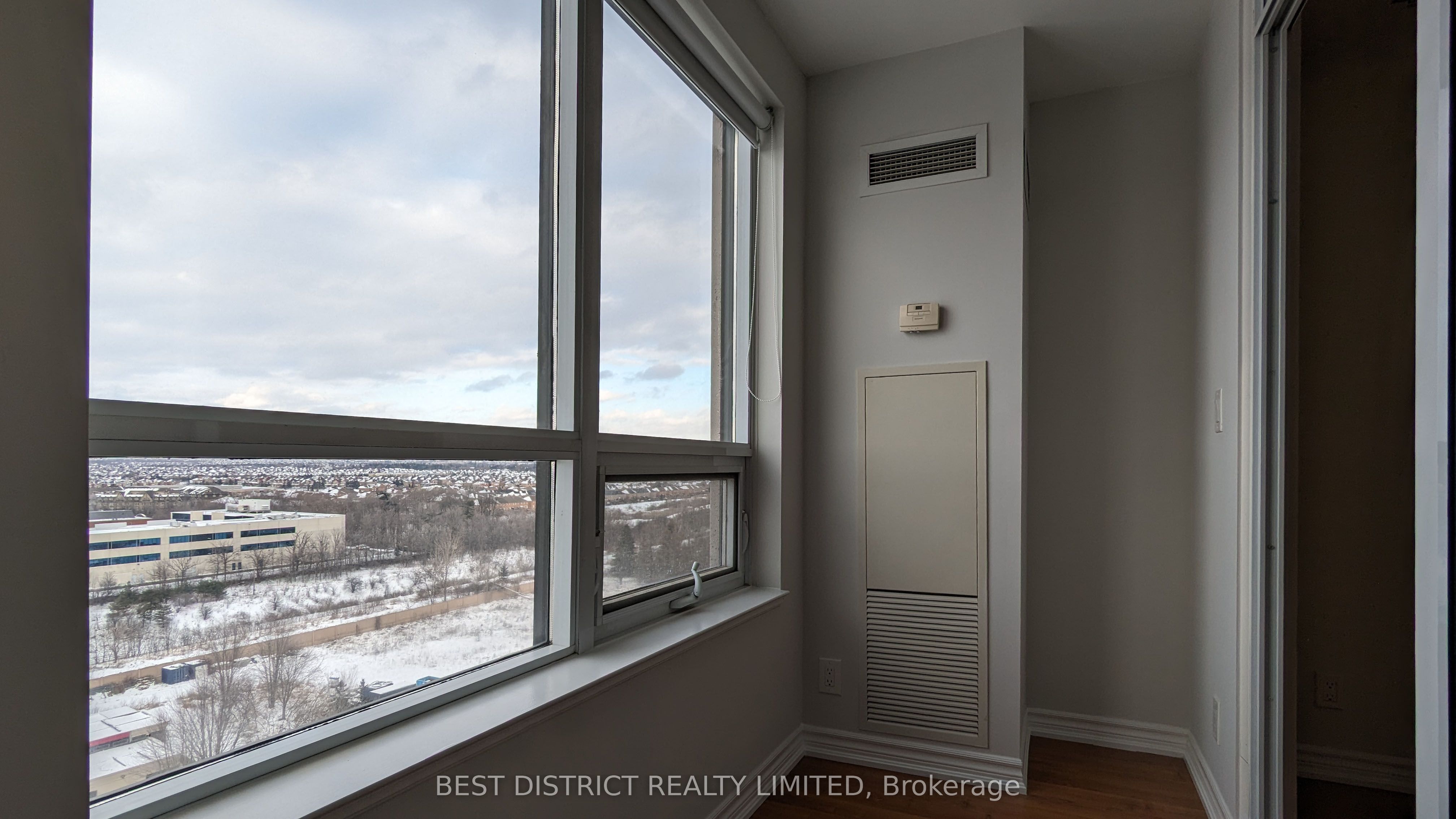 MLS #N12398563 image #22