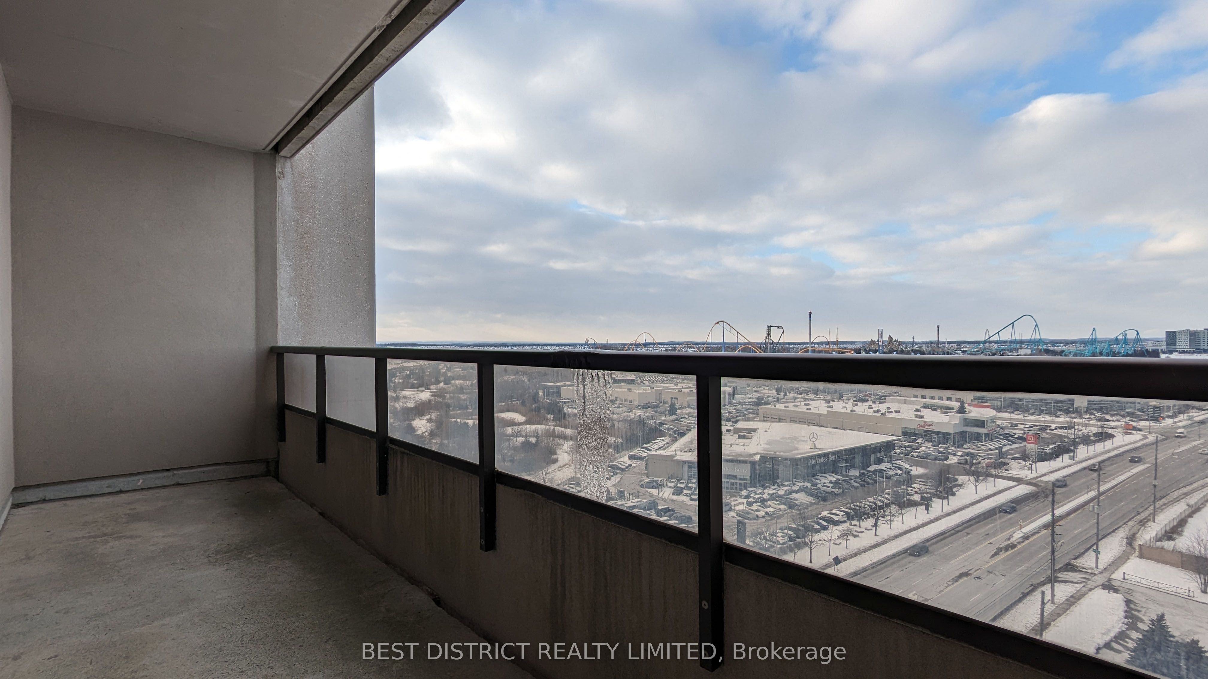 MLS #N12398563 image #23