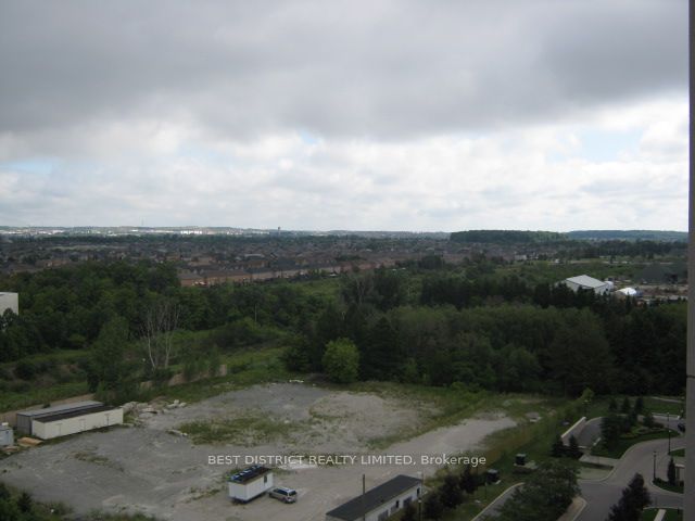 MLS #N12398563 image #24