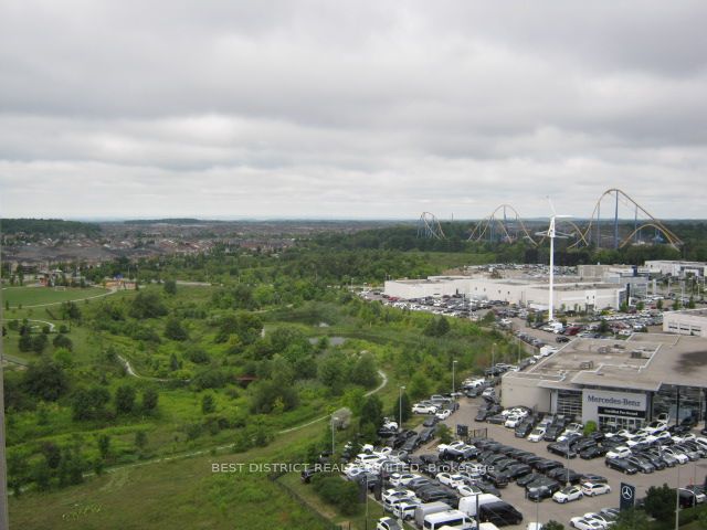 MLS #N12398563 image #25