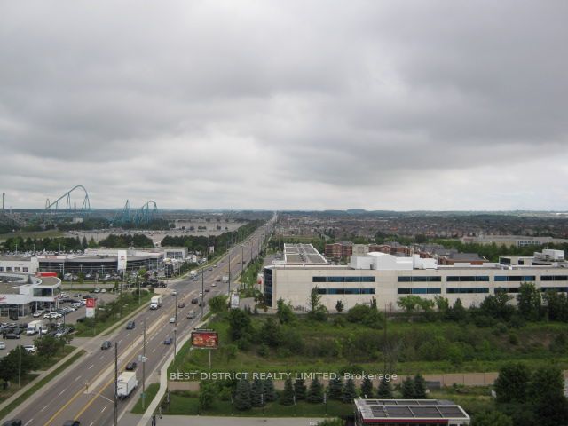 MLS #N12398563 image #26