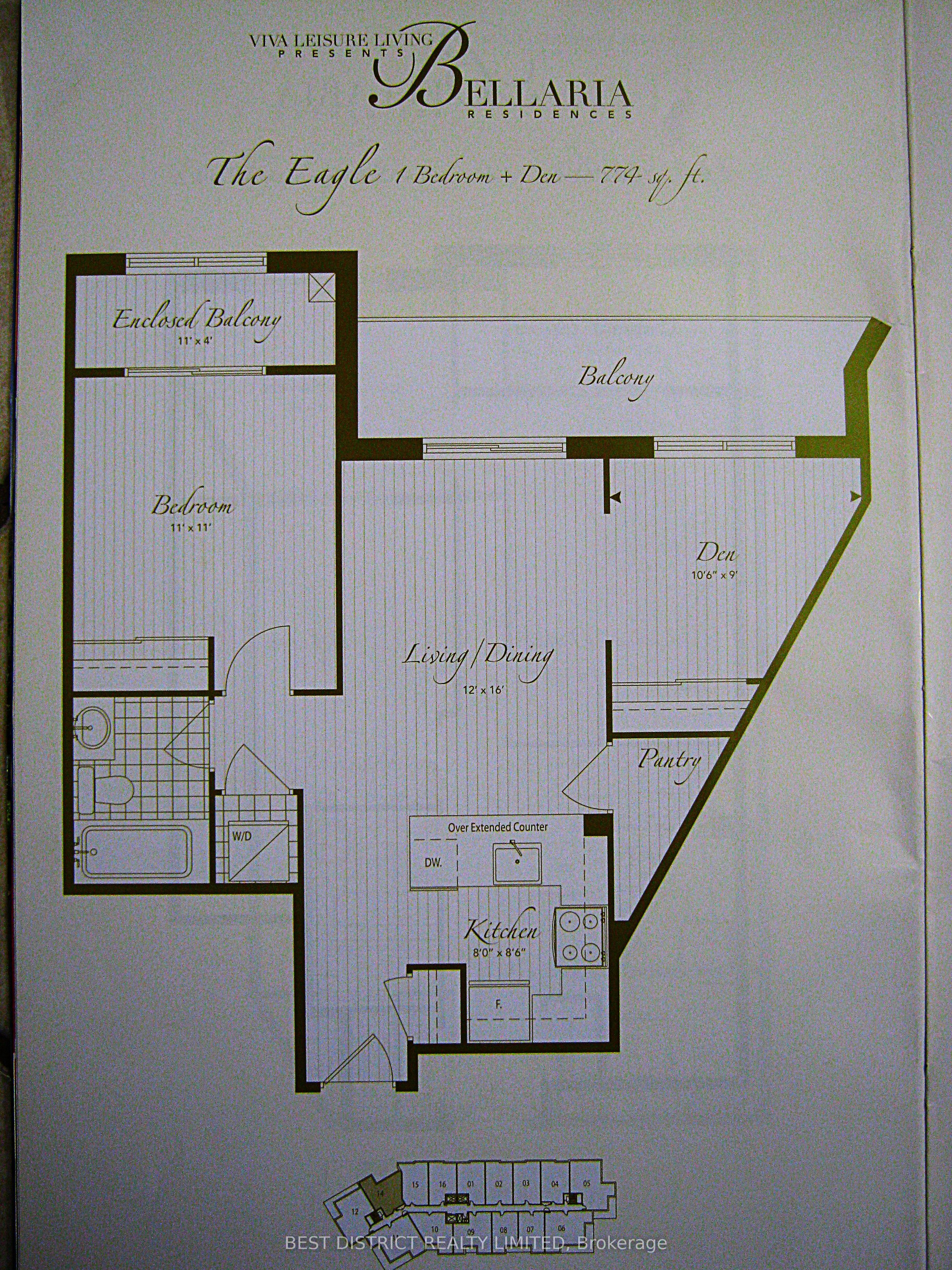 MLS #N12398563 image #27