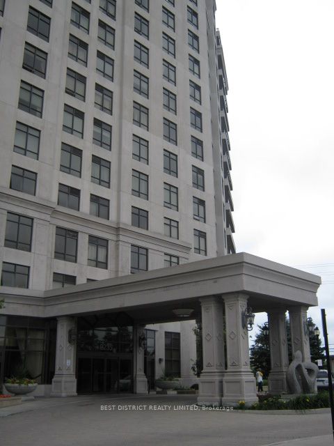 MLS #N12398563 image #3