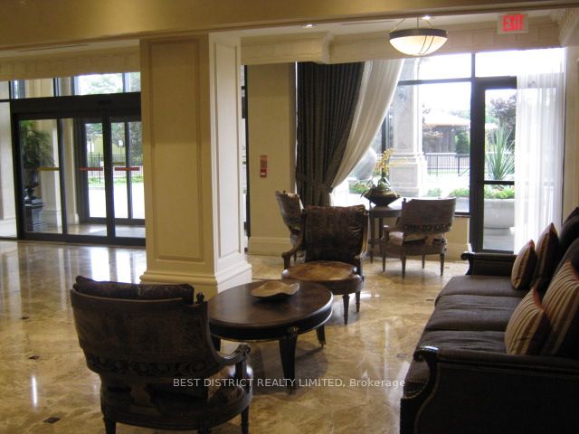 MLS #N12398563 image #5