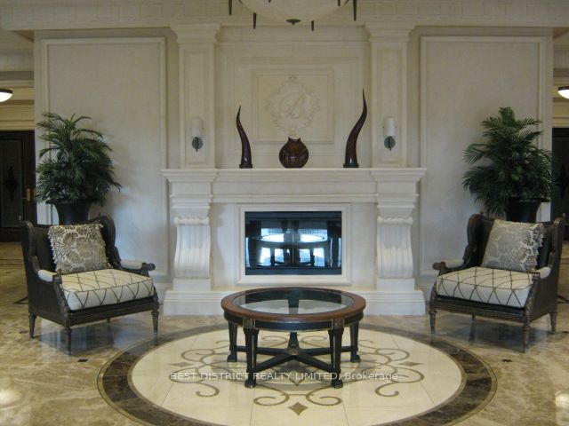 MLS #N12398563 image #6