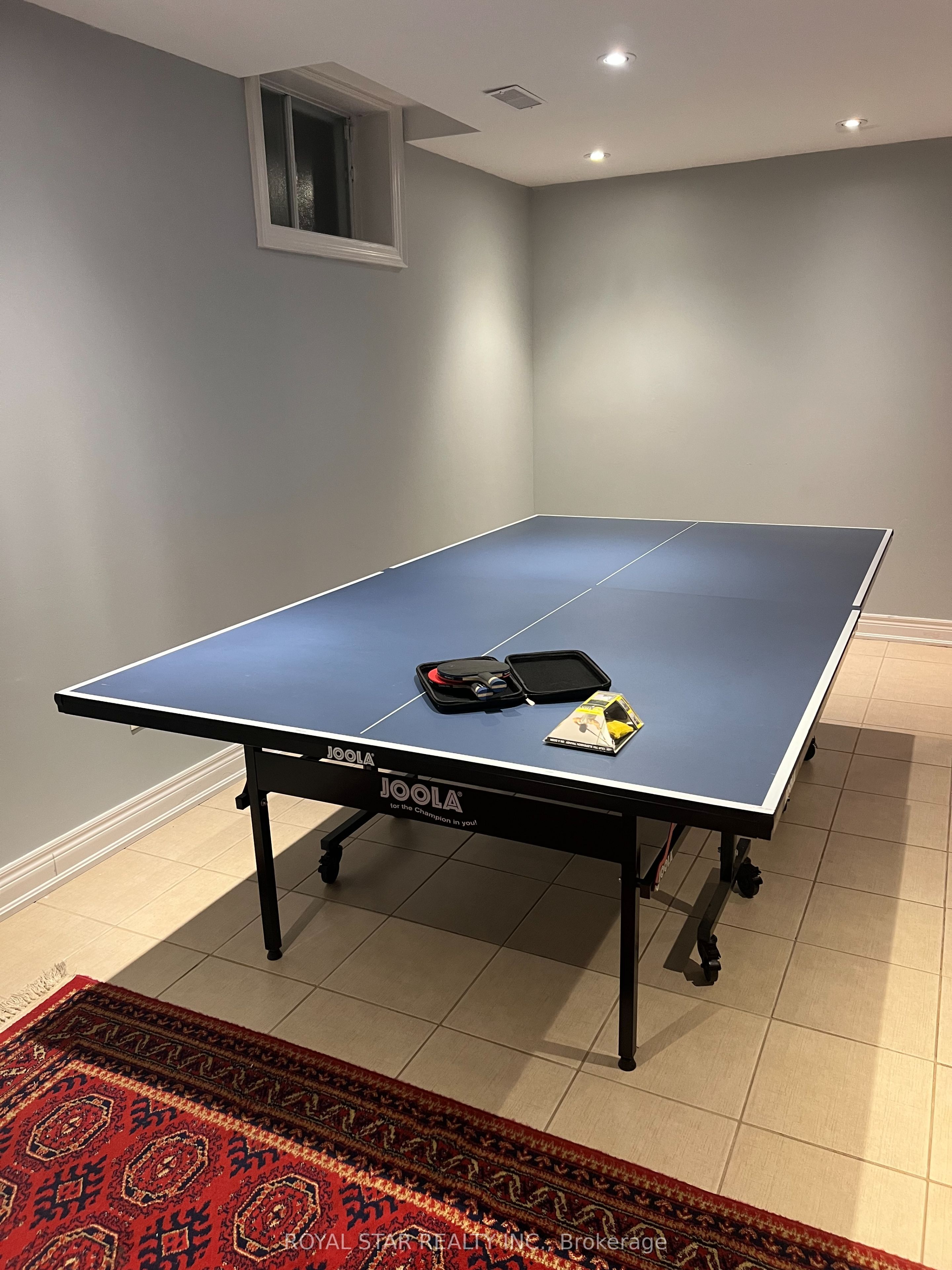 MLS #N12398642 image #10