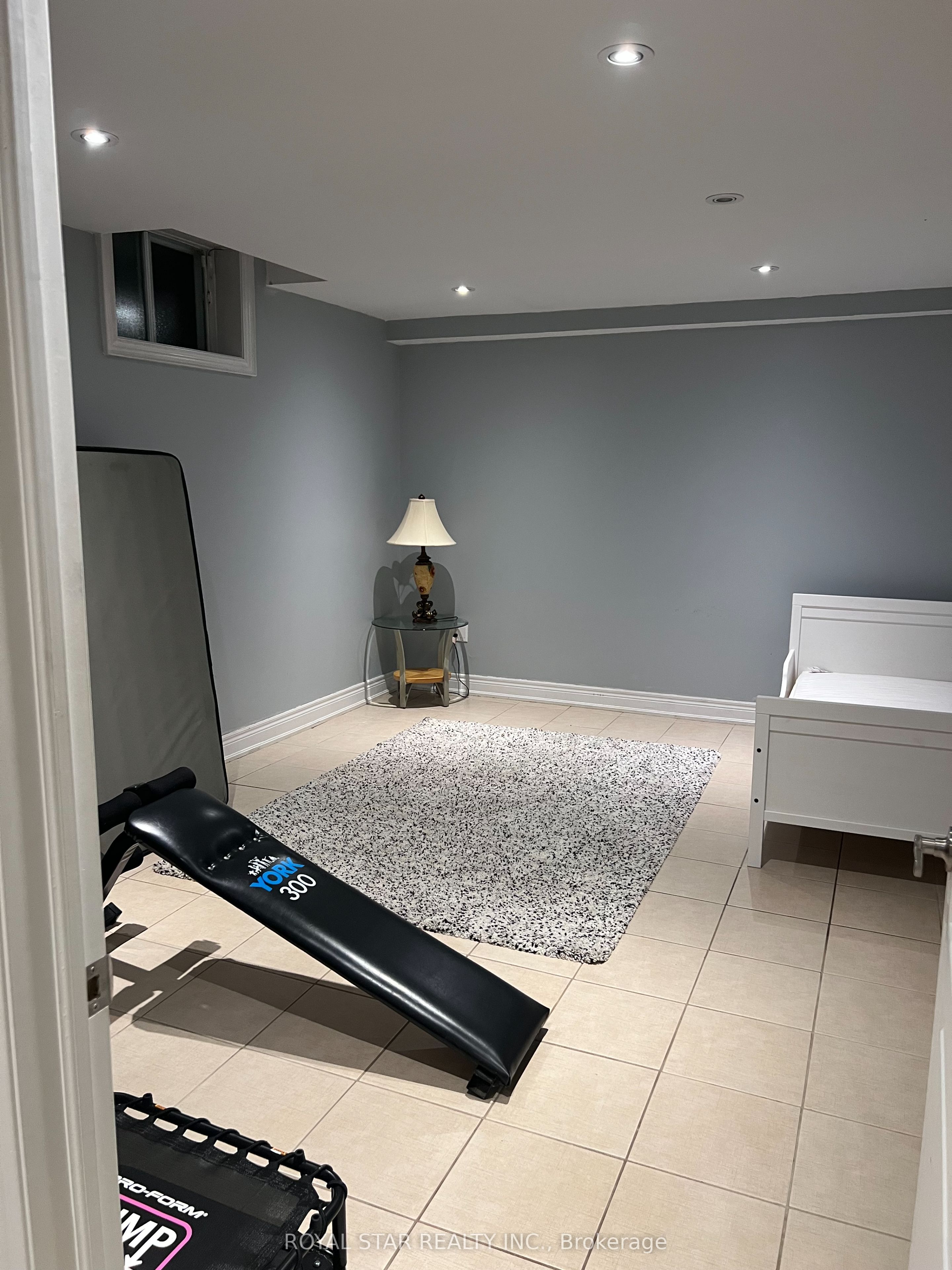 MLS #N12398642 image #11