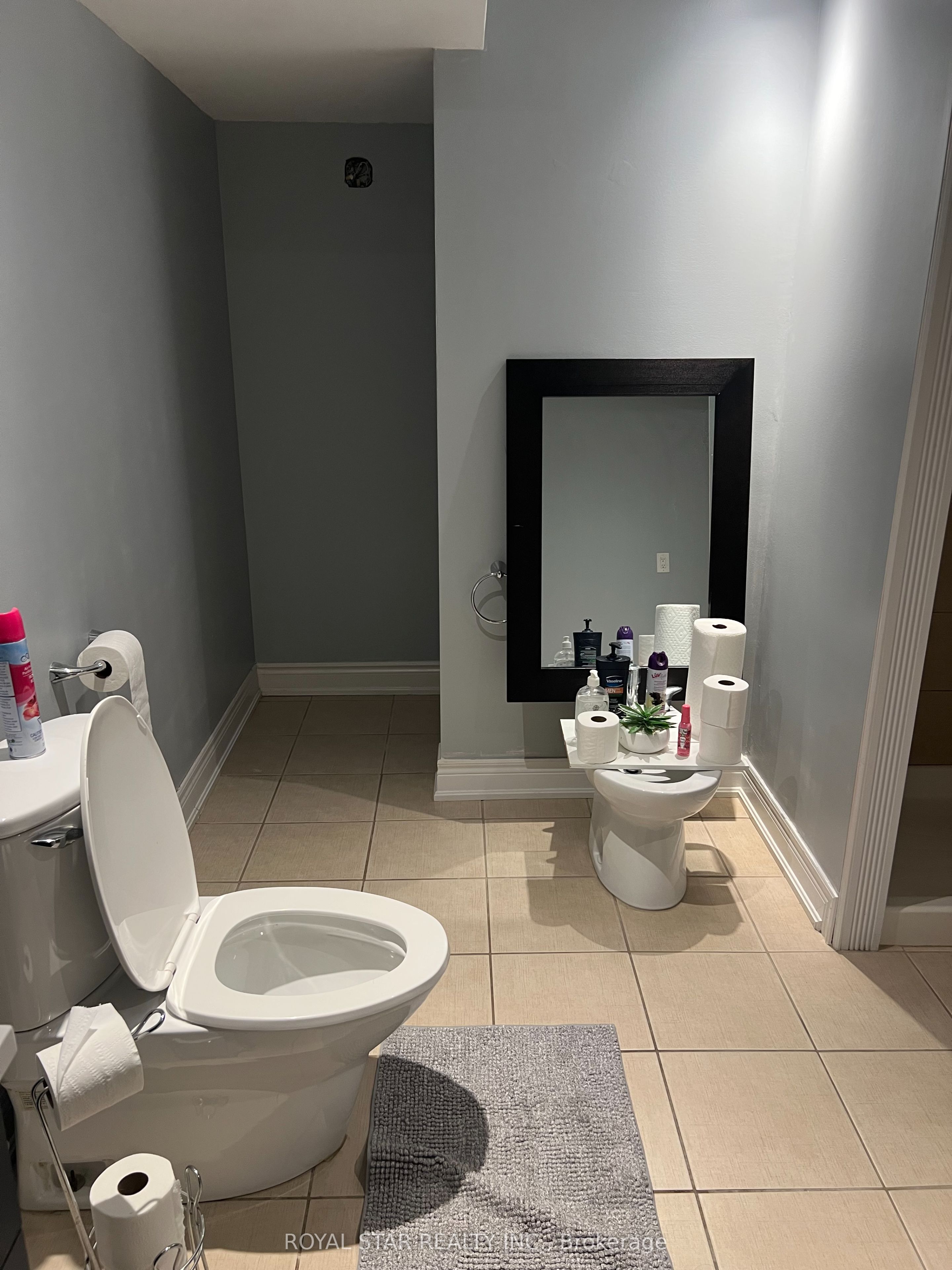 MLS #N12398642 image #12