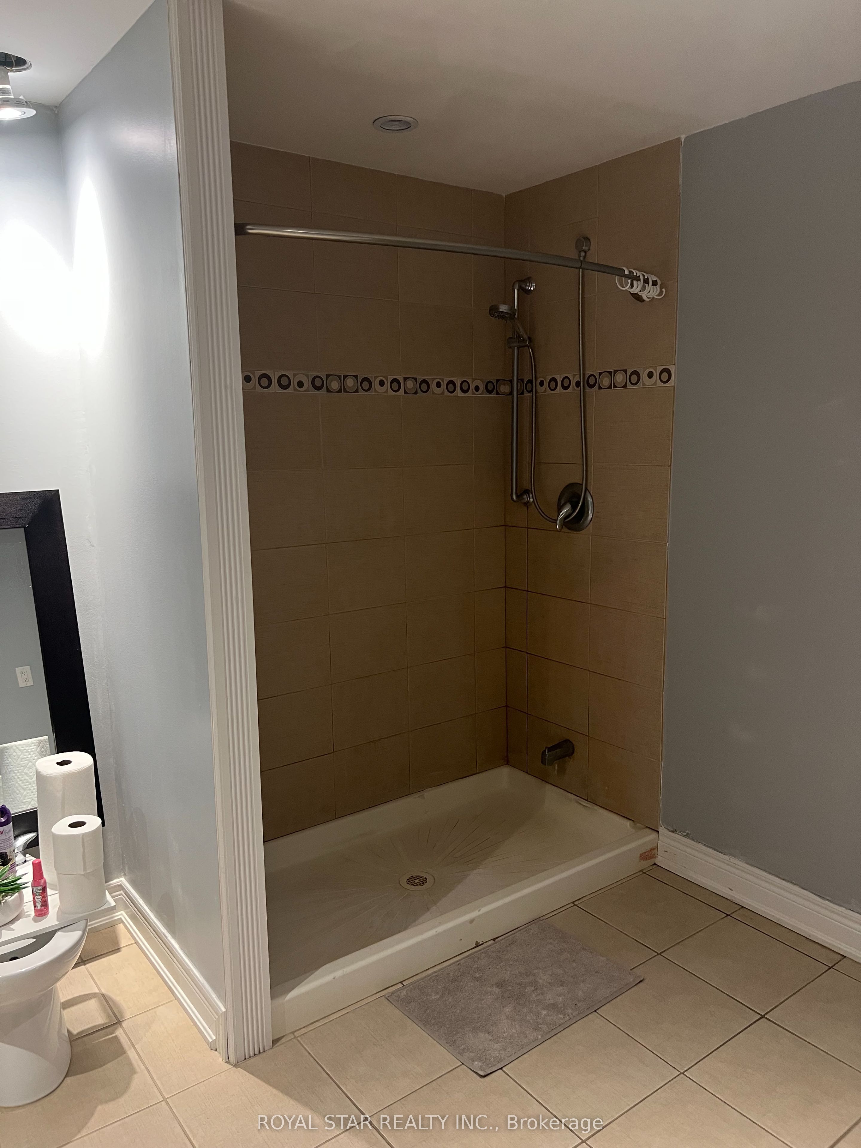 MLS #N12398642 image #13