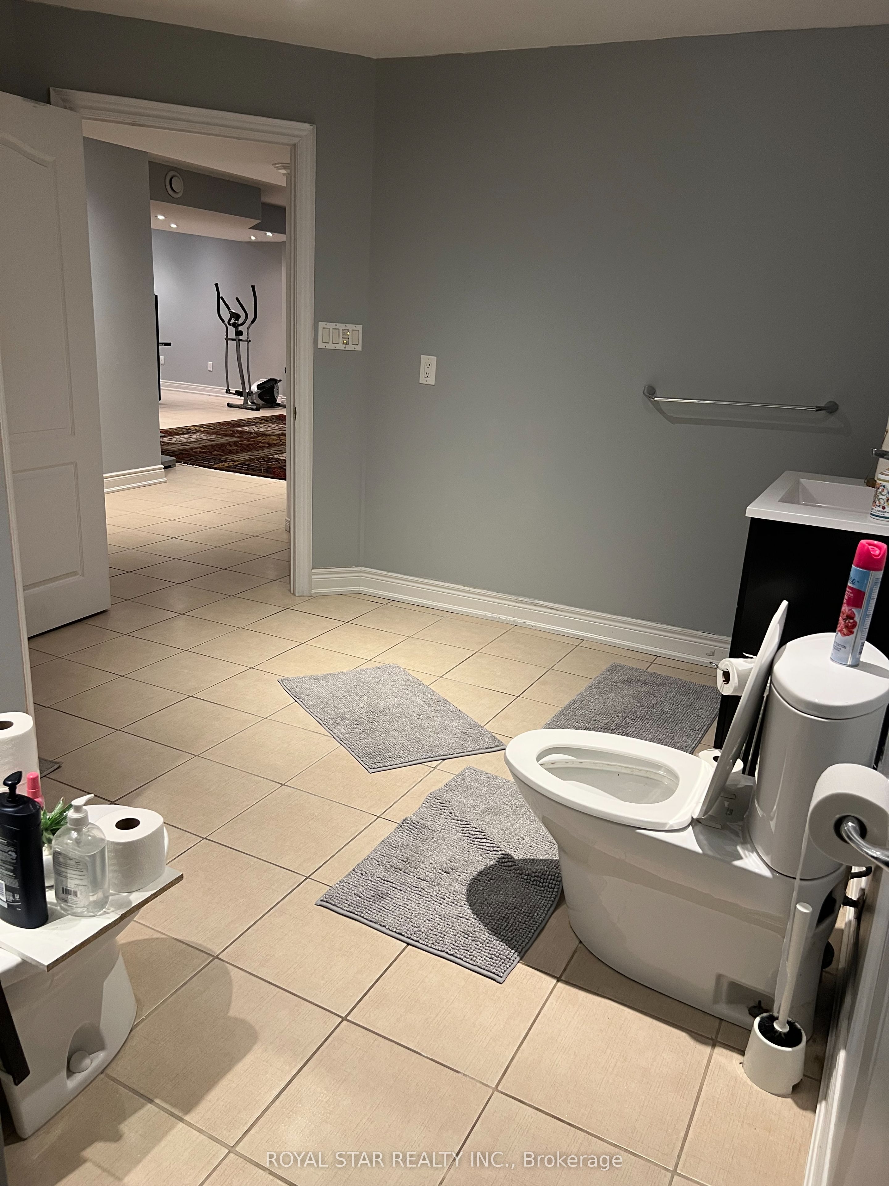 MLS #N12398642 image #14