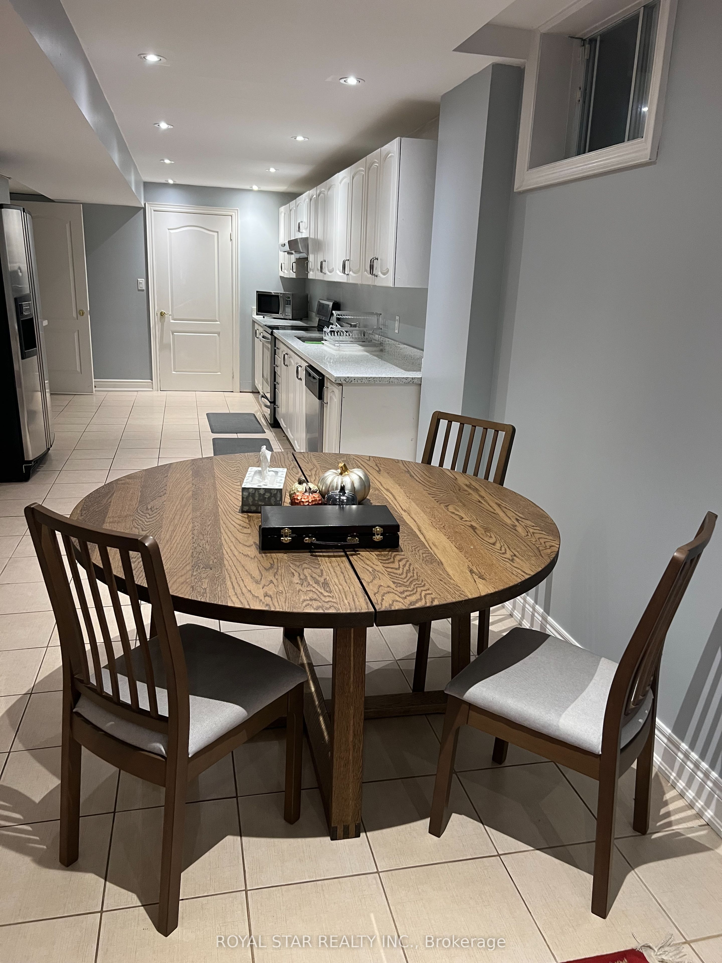 MLS #N12398642 image #15