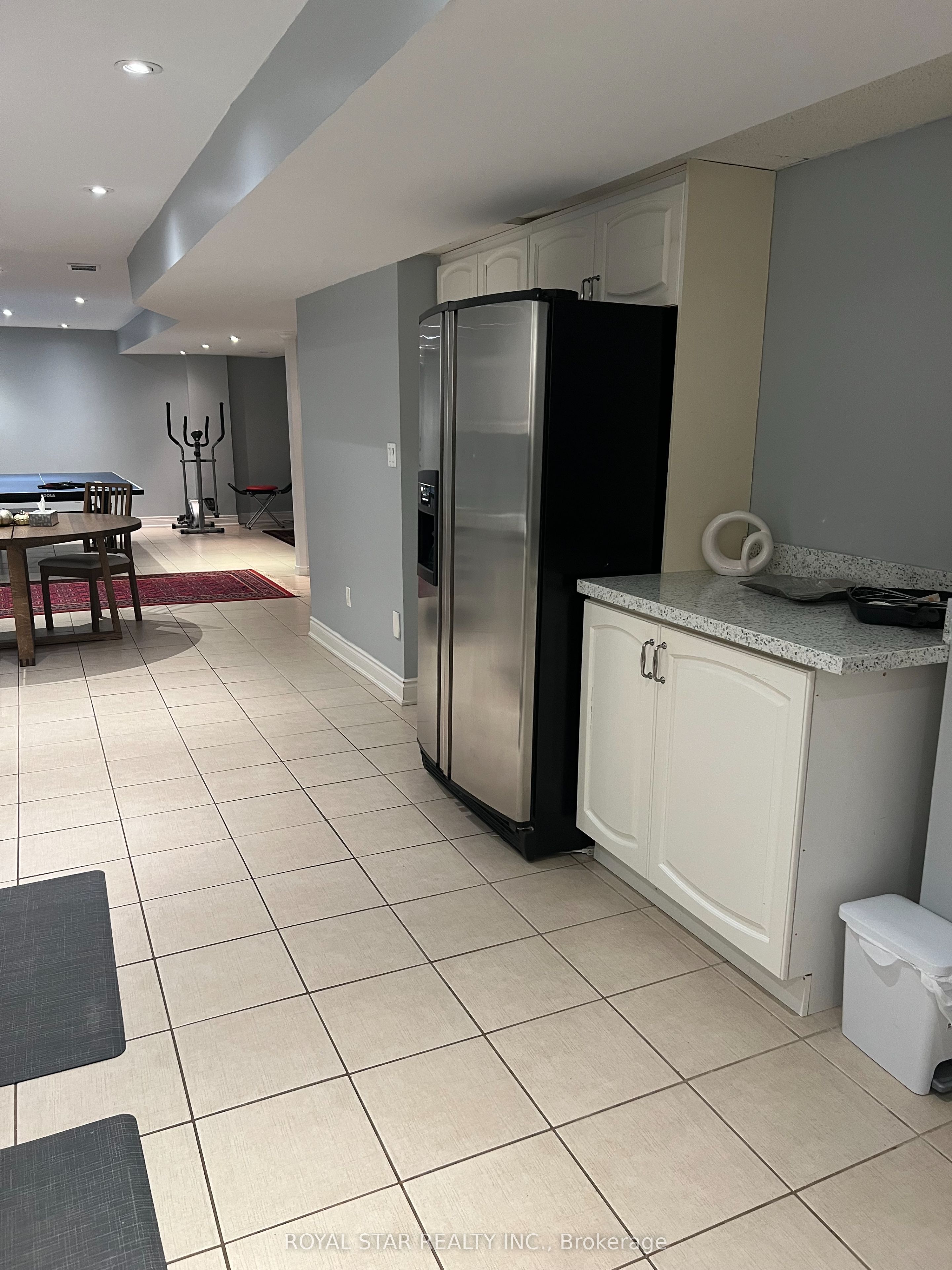 MLS #N12398642 image #16