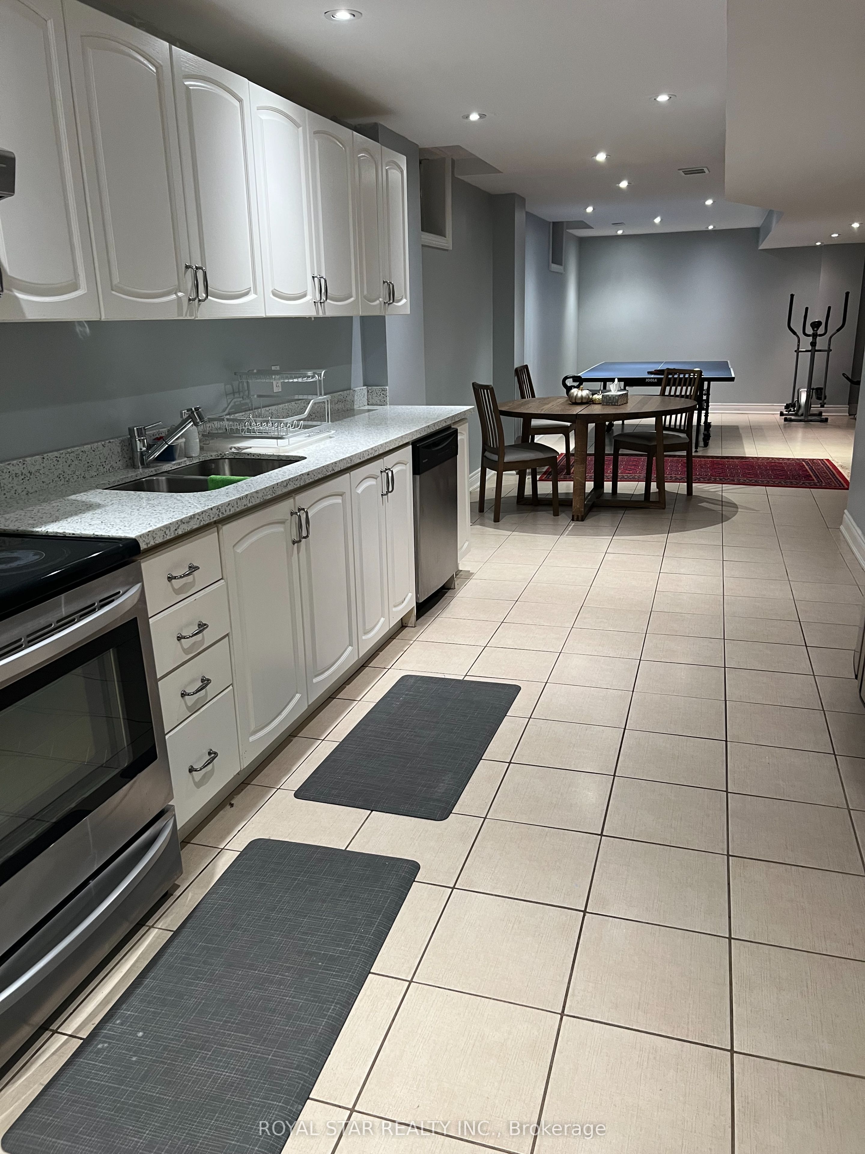 MLS #N12398642 image #17