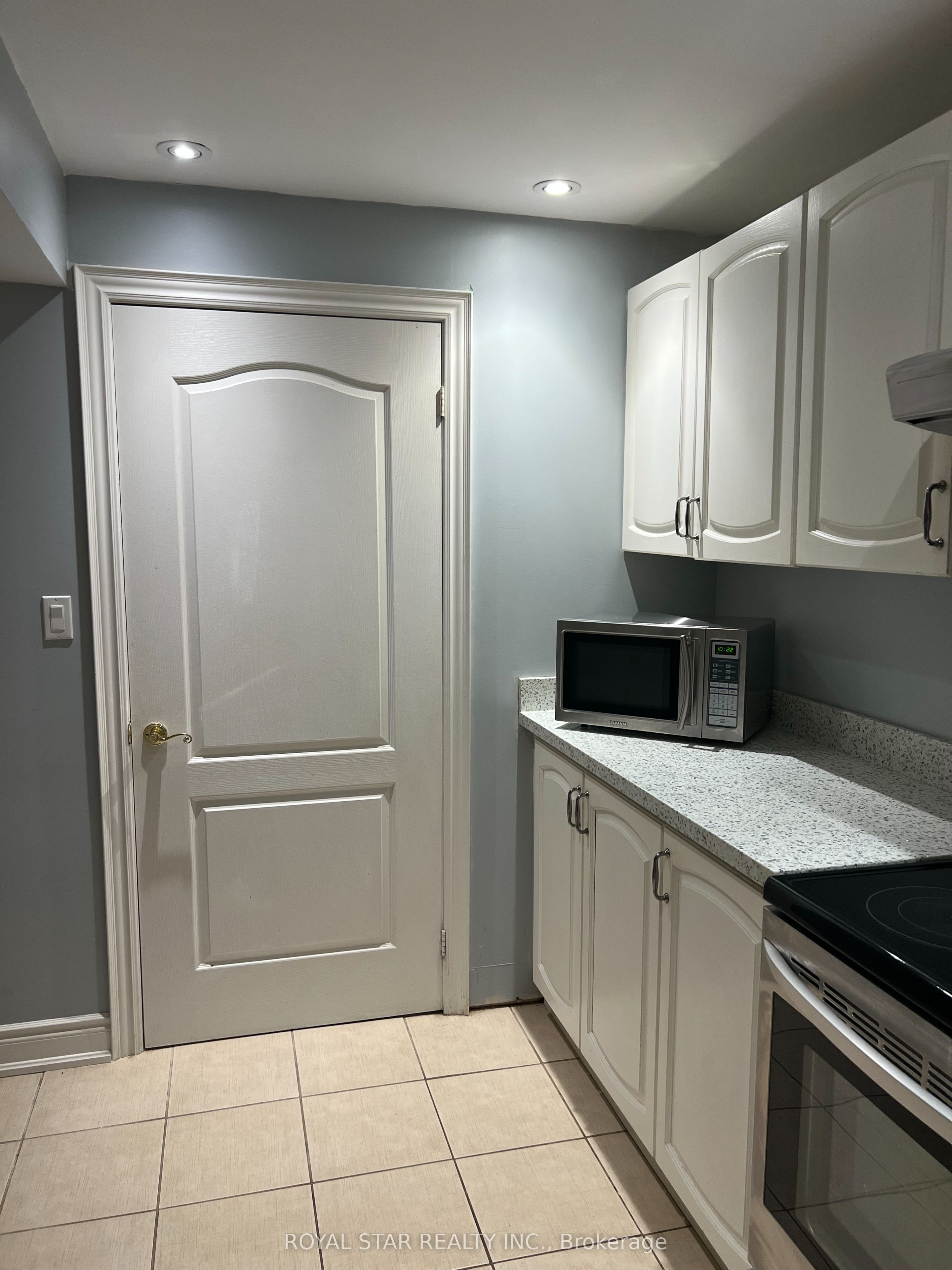 MLS #N12398642 image #18