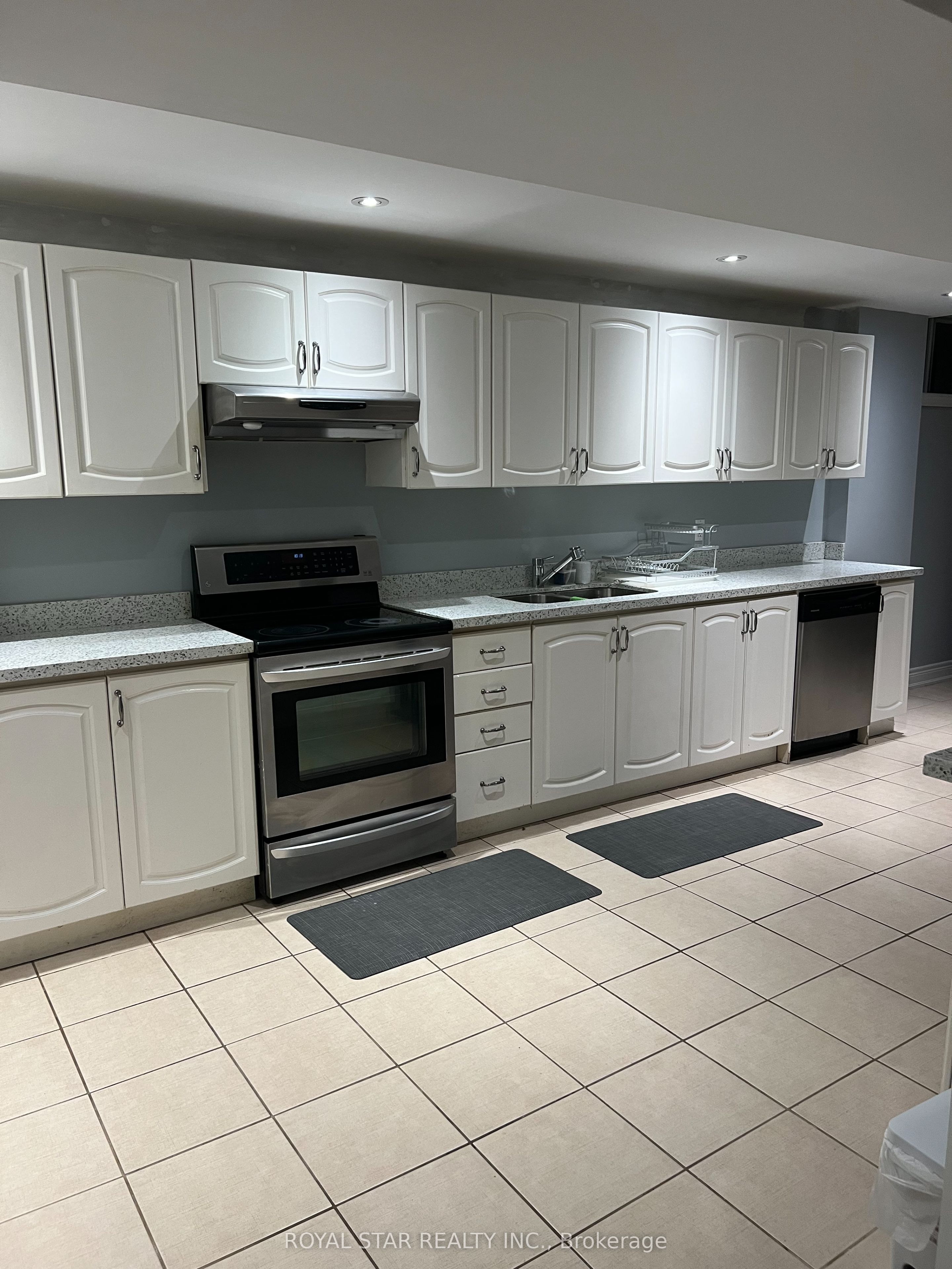 MLS #N12398642 image #19