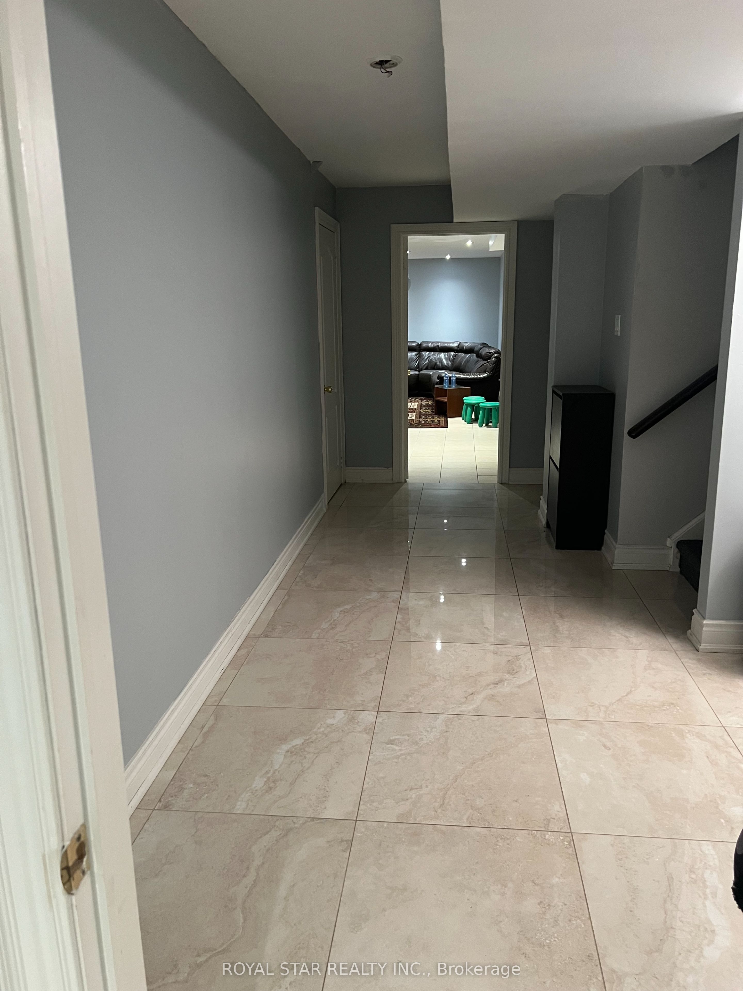 MLS #N12398642 image #2