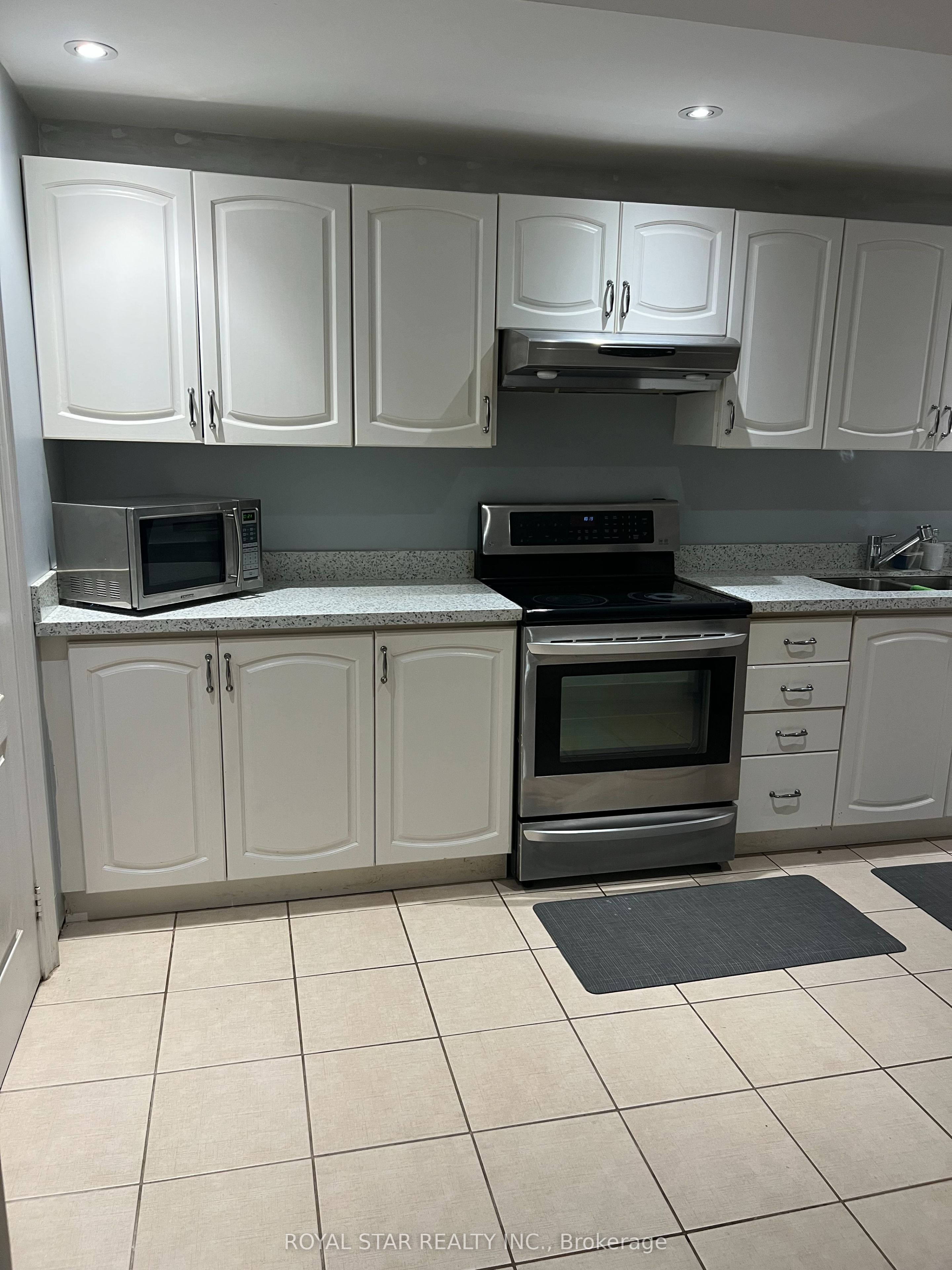 MLS #N12398642 image #20