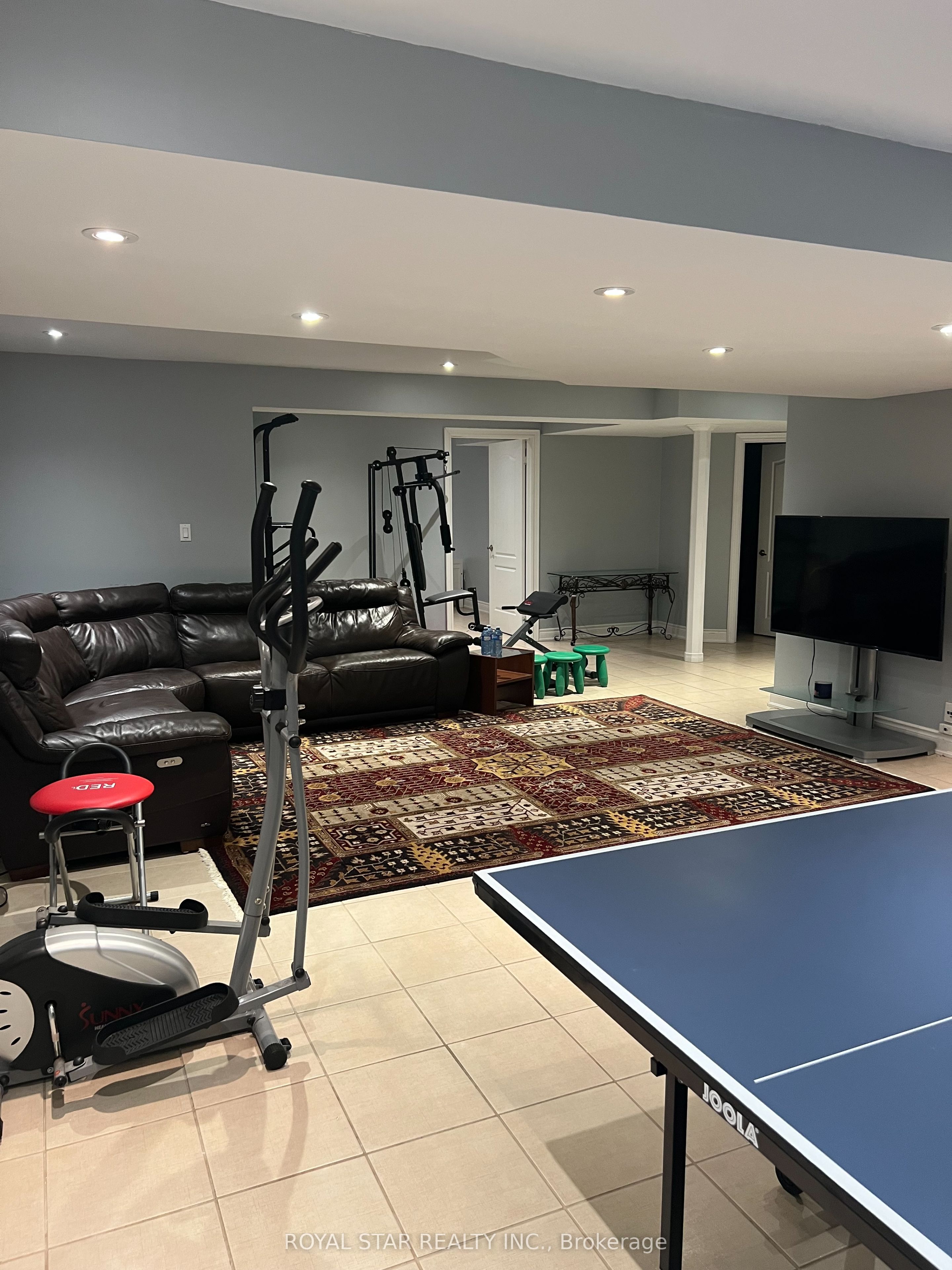 MLS #N12398642 image #3