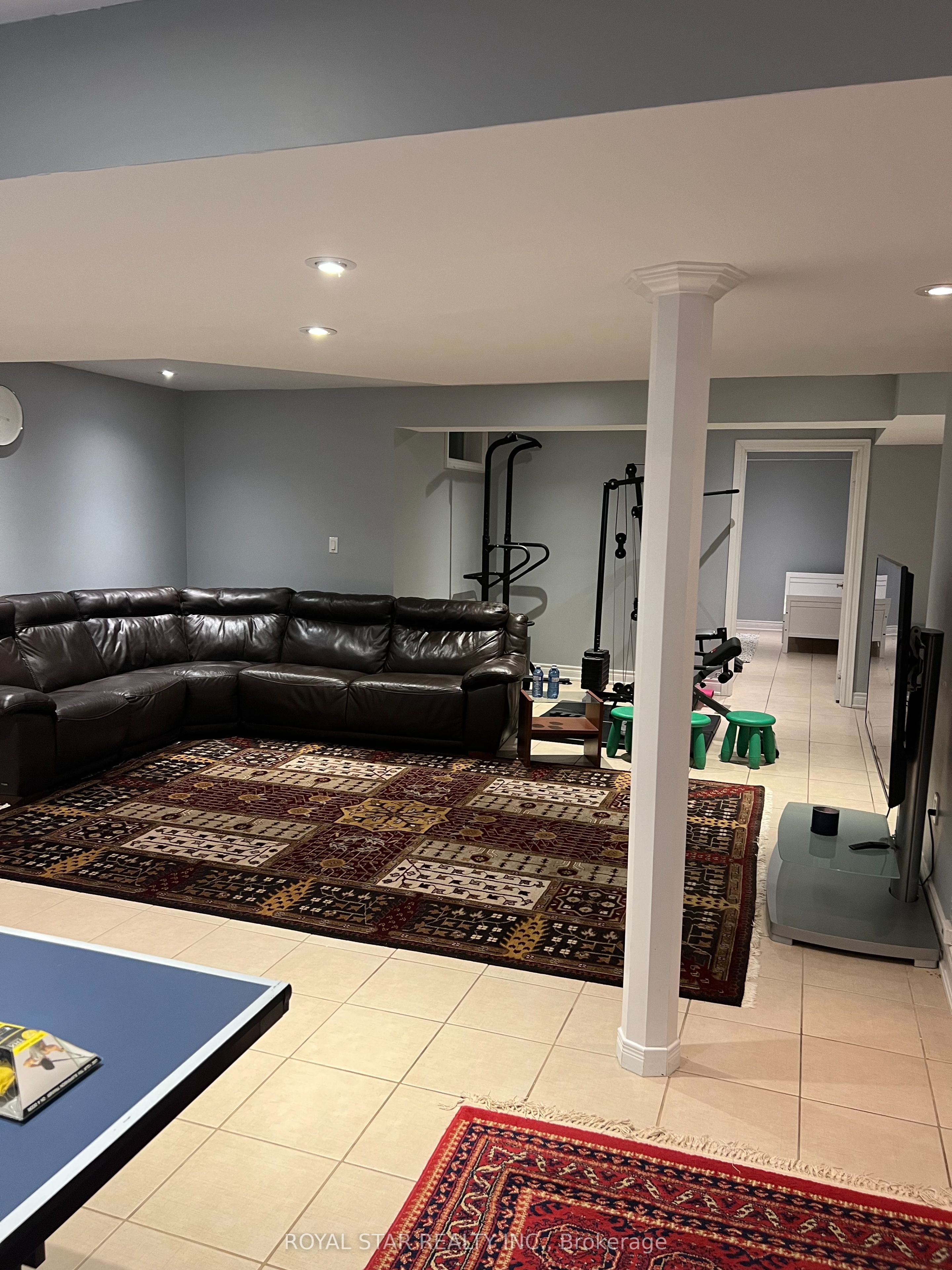 MLS #N12398642 image #4