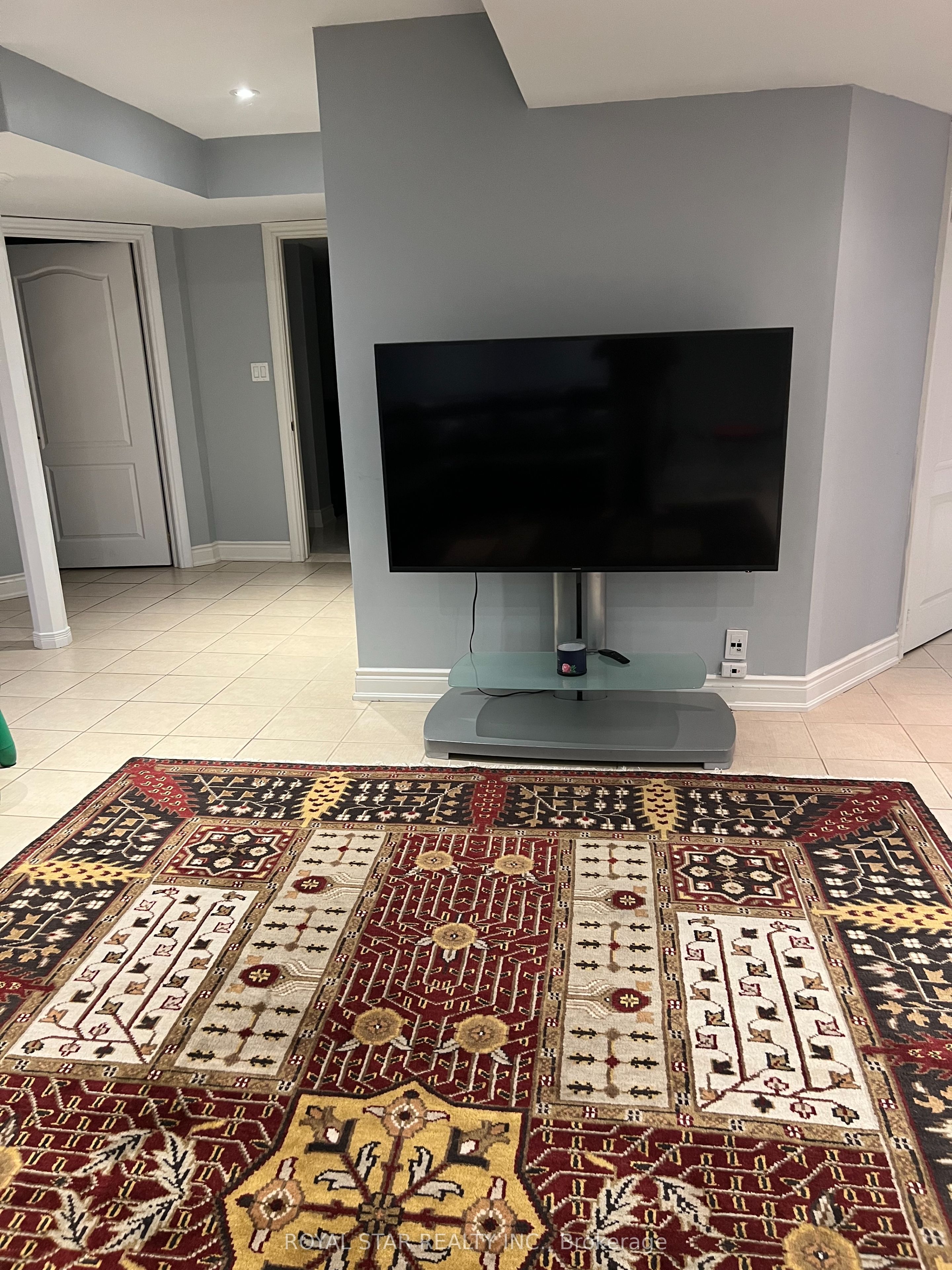 MLS #N12398642 image #5