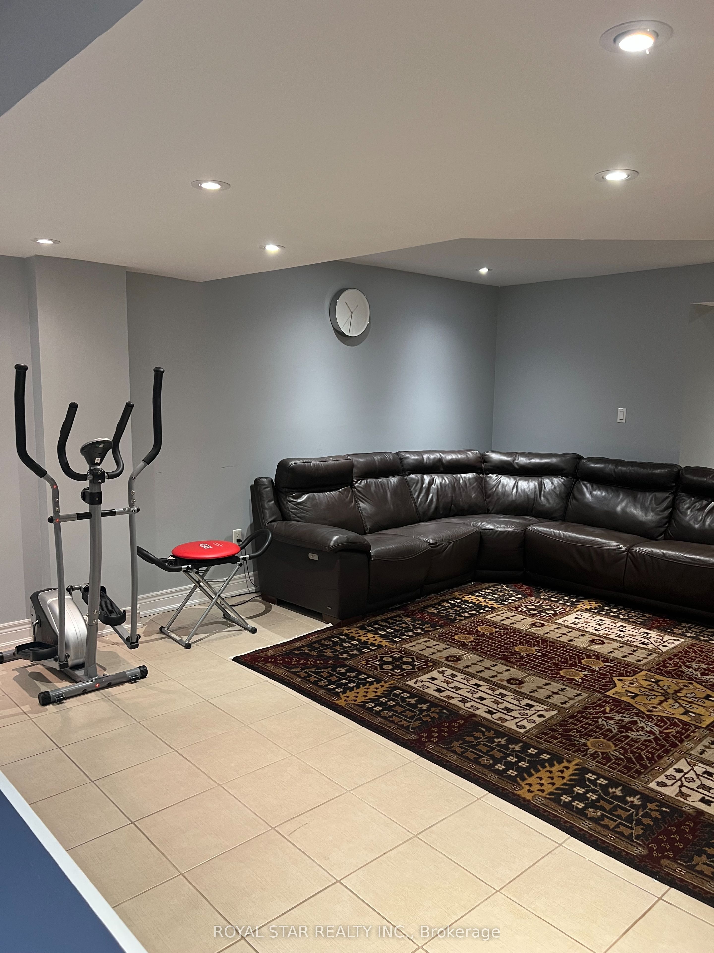 MLS #N12398642 image #6