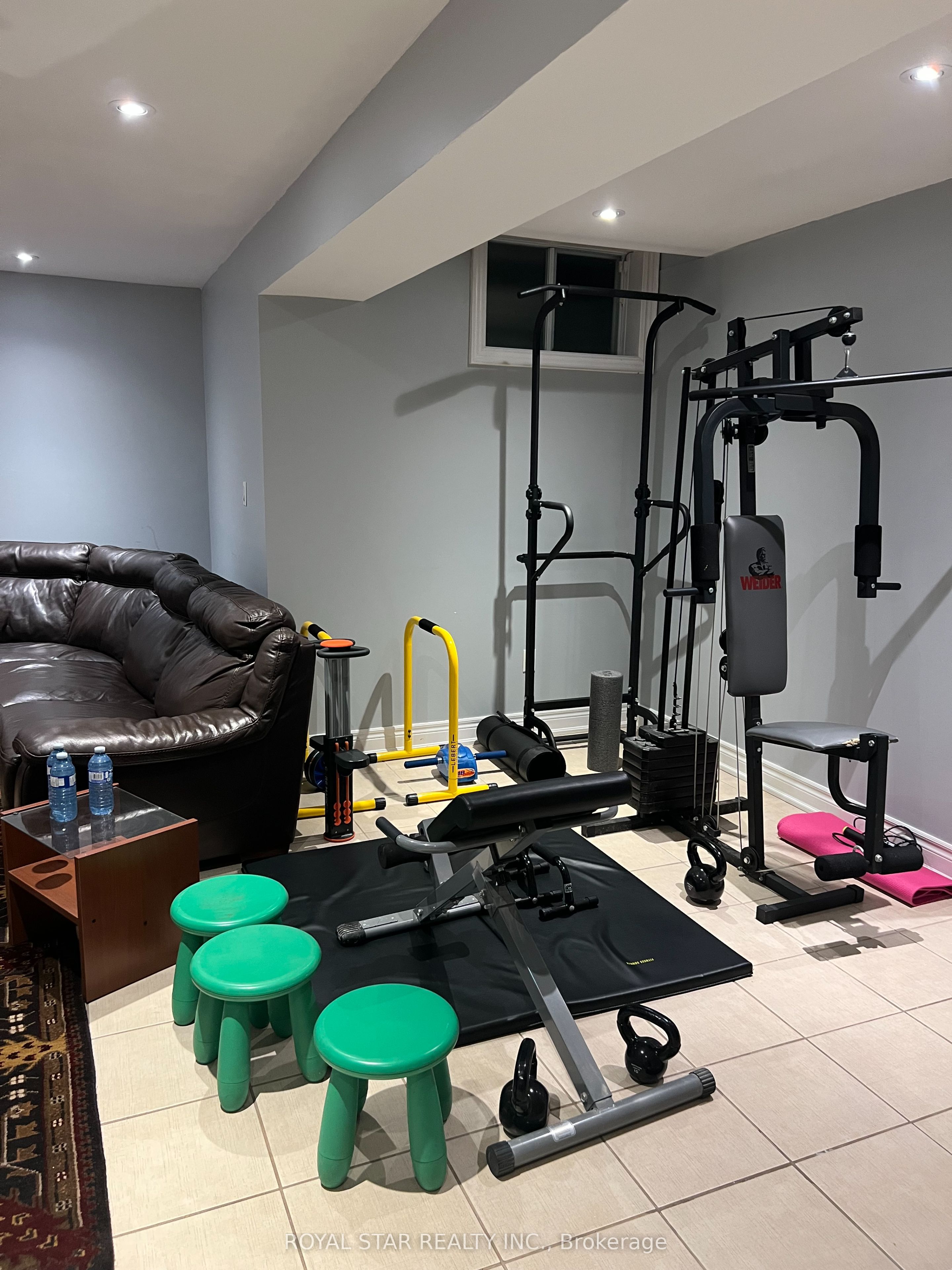 MLS #N12398642 image #7