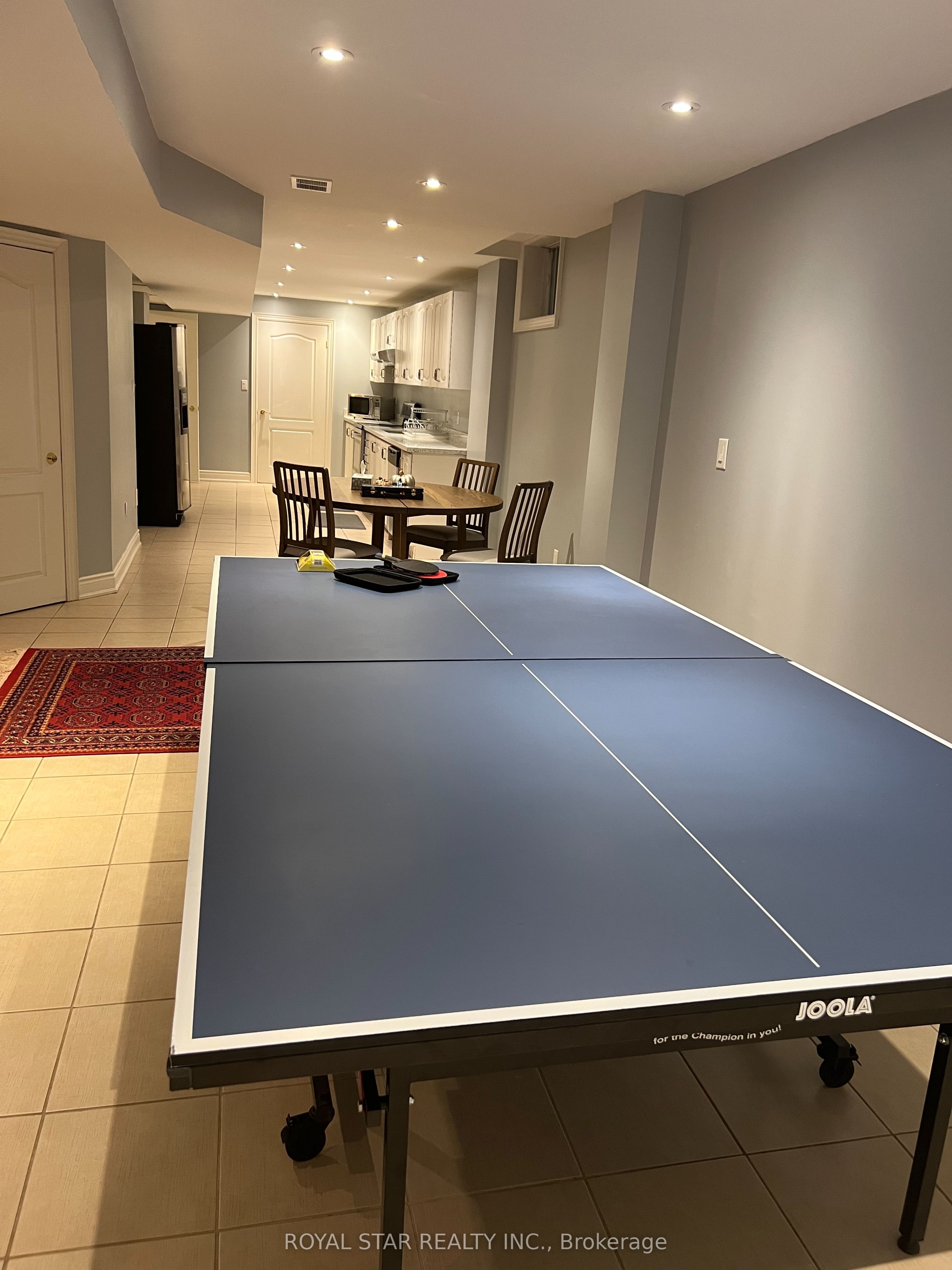 MLS #N12398642 image #8