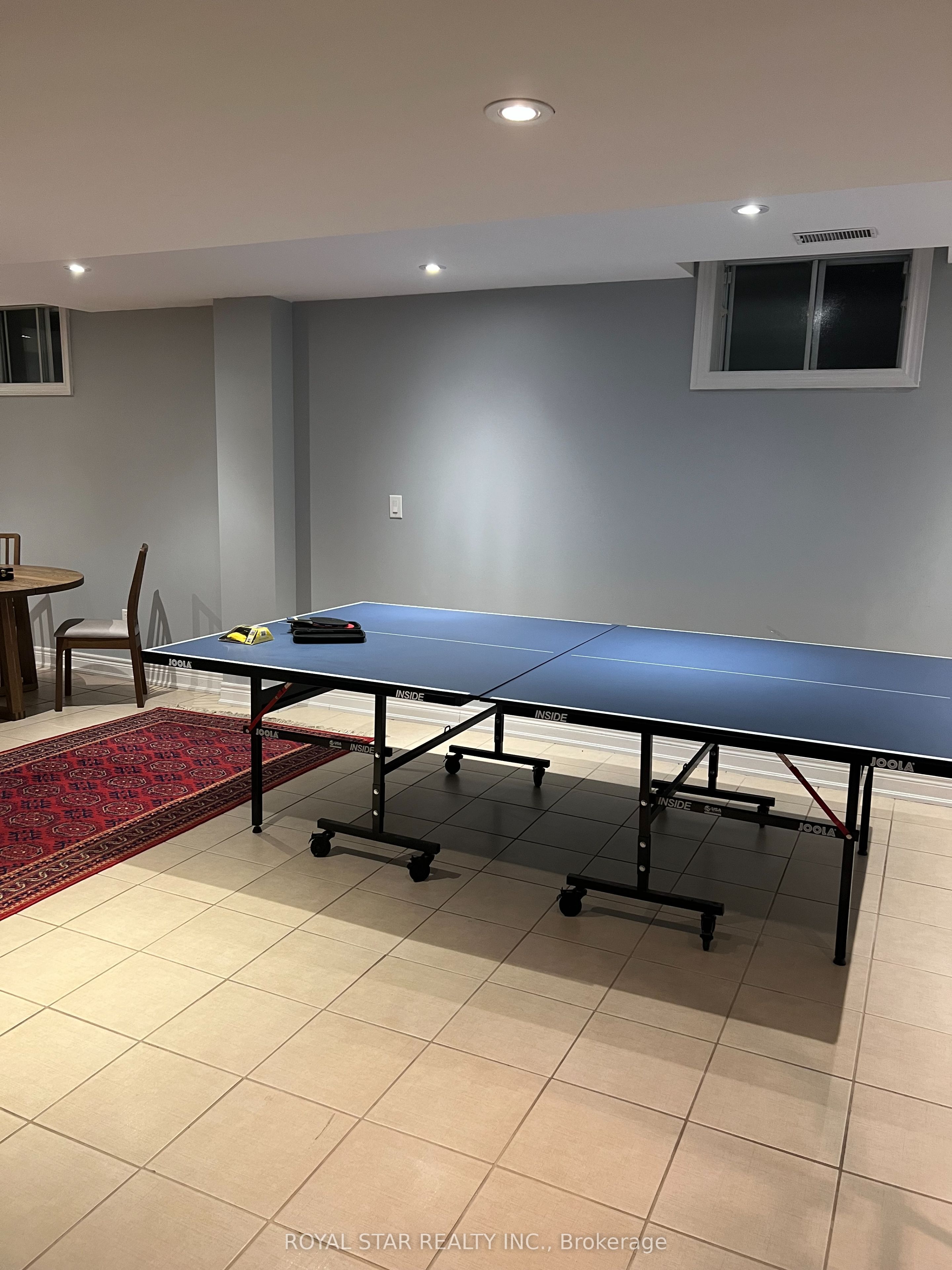 MLS #N12398642 image #9