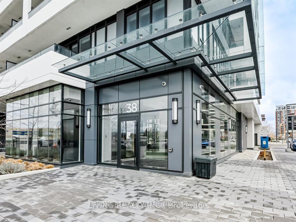 MLS #N12398777 image #1