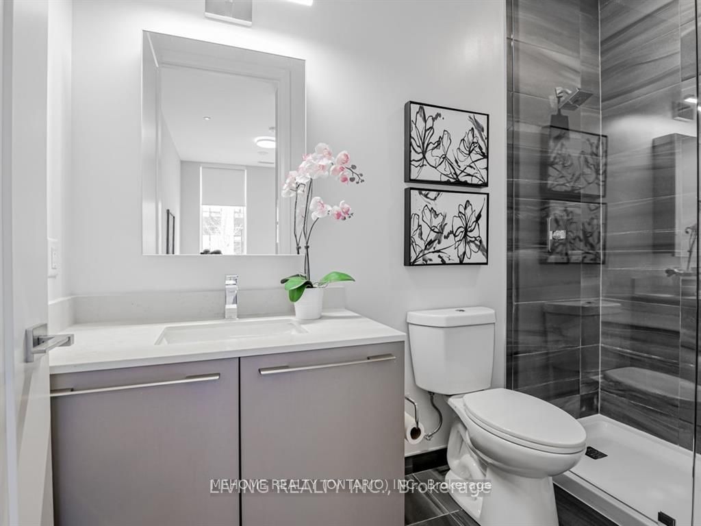 MLS #N12398777 image #10