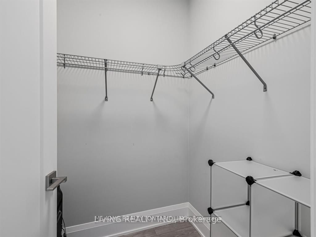 MLS #N12398777 image #11