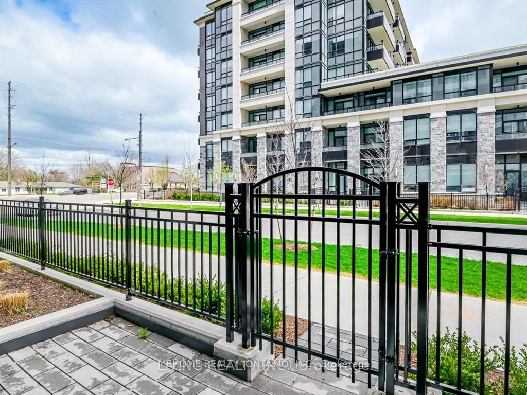 MLS #N12398777 image #12