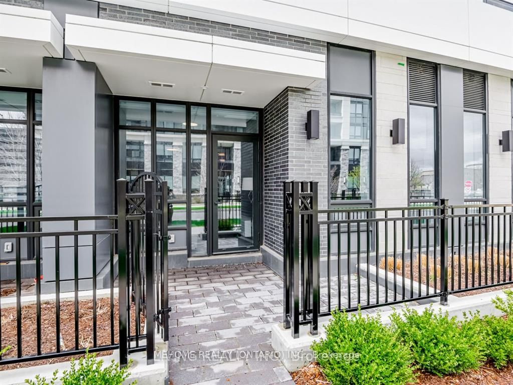 MLS #N12398777 image #13