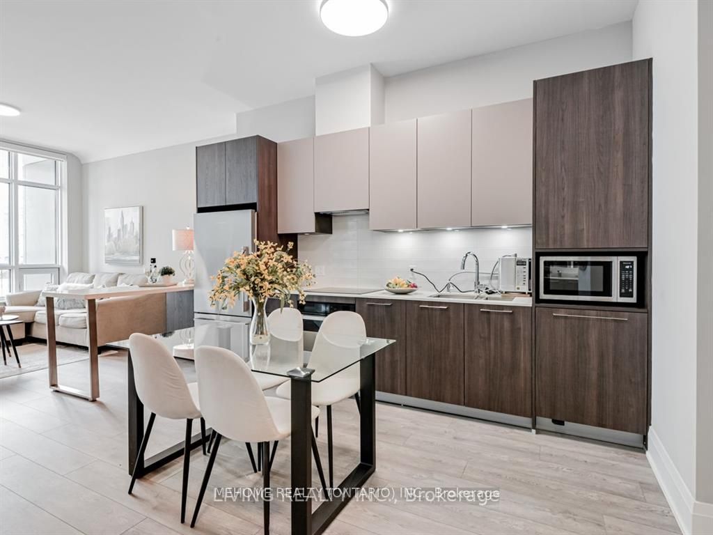 MLS #N12398777 image #2