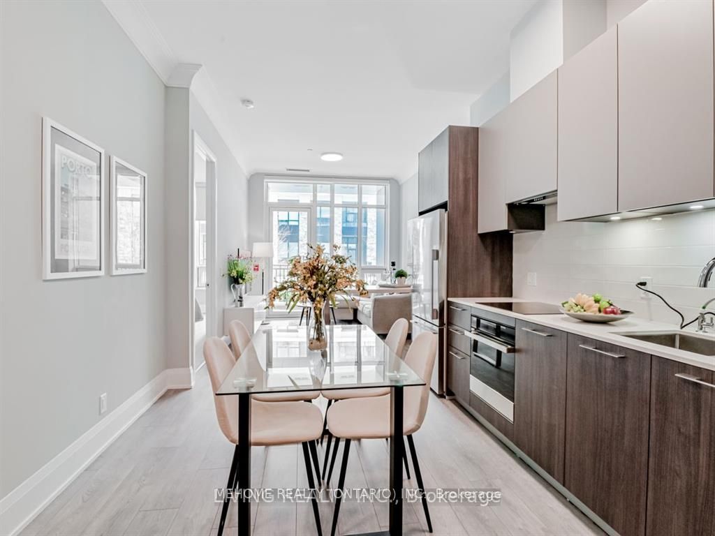 MLS #N12398777 image #3