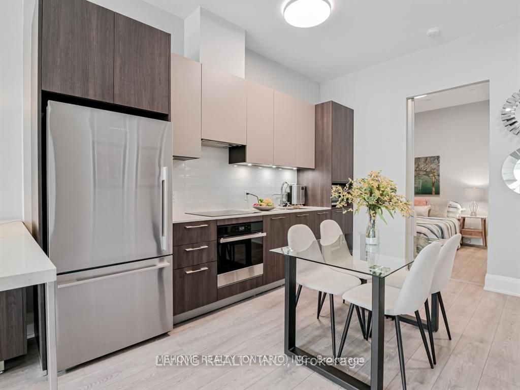 MLS #N12398777 image #4