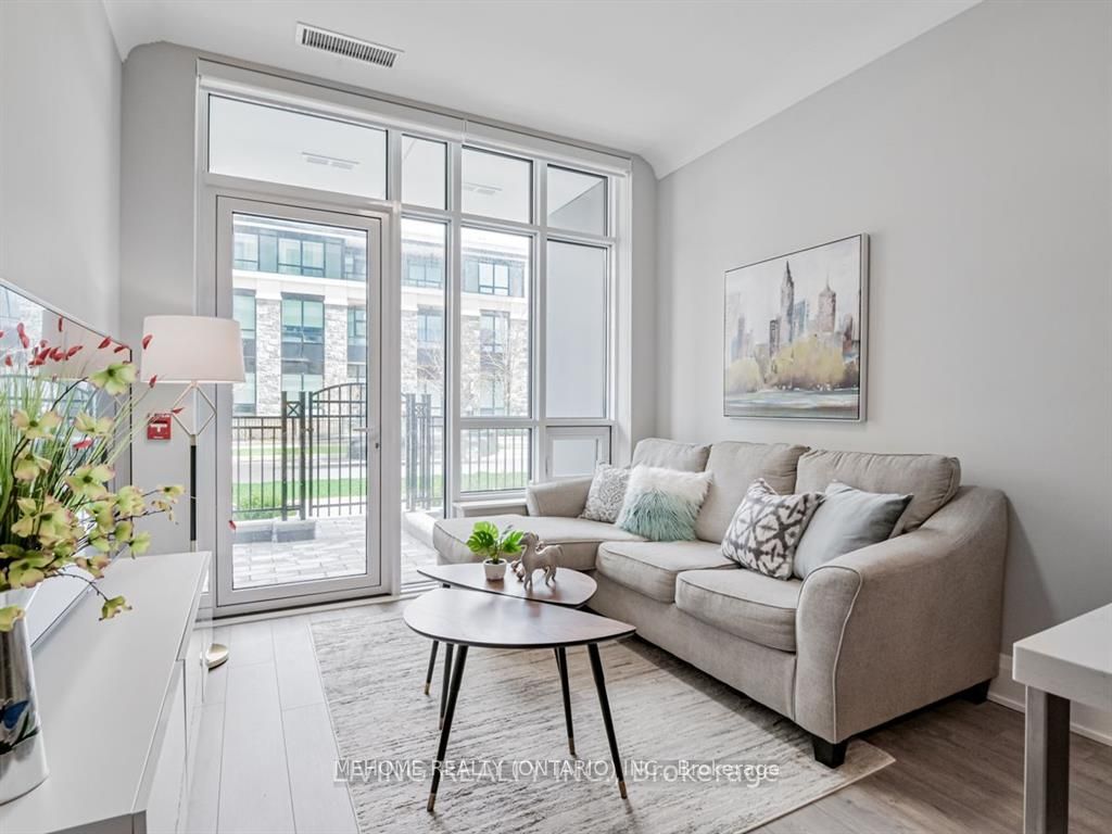 MLS #N12398777 image #5