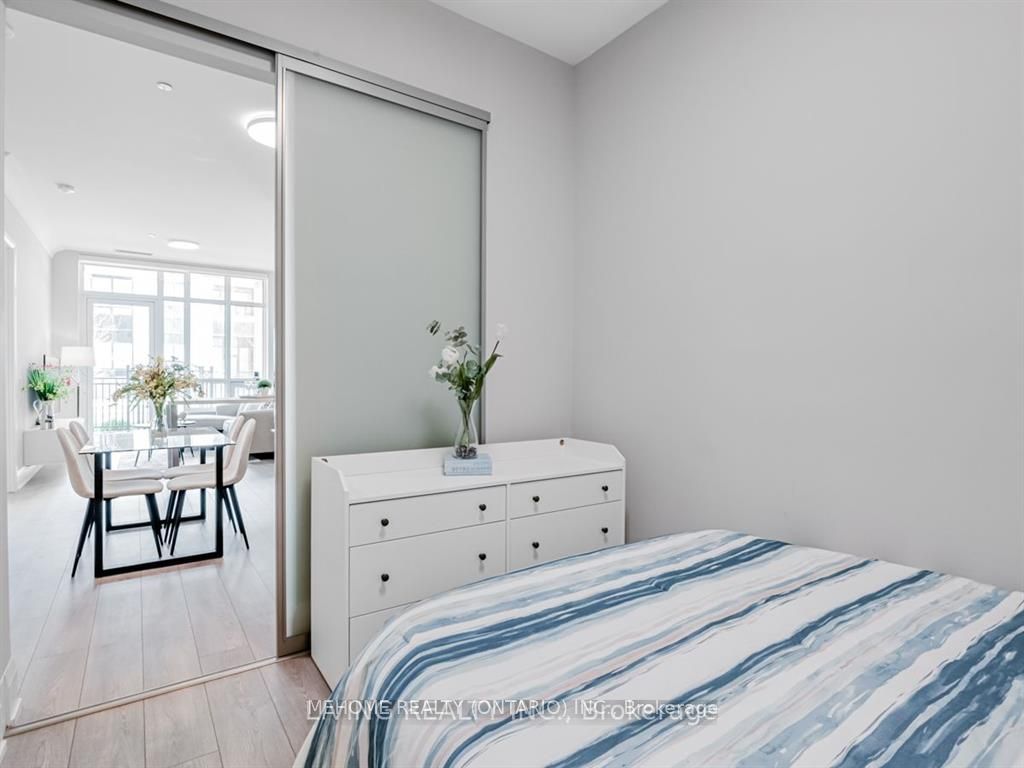 MLS #N12398777 image #7