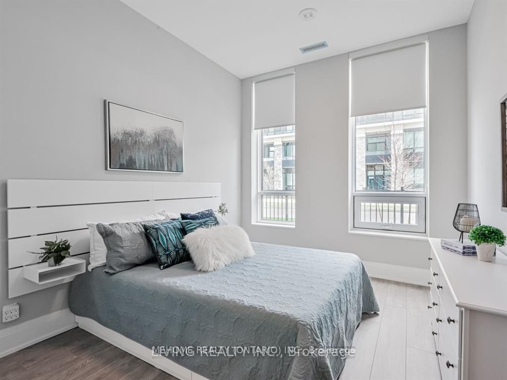 MLS #N12398777 image #8