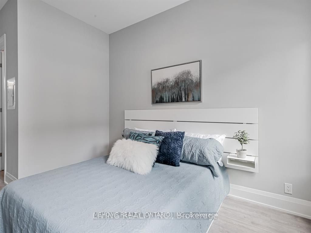 MLS #N12398777 image #9