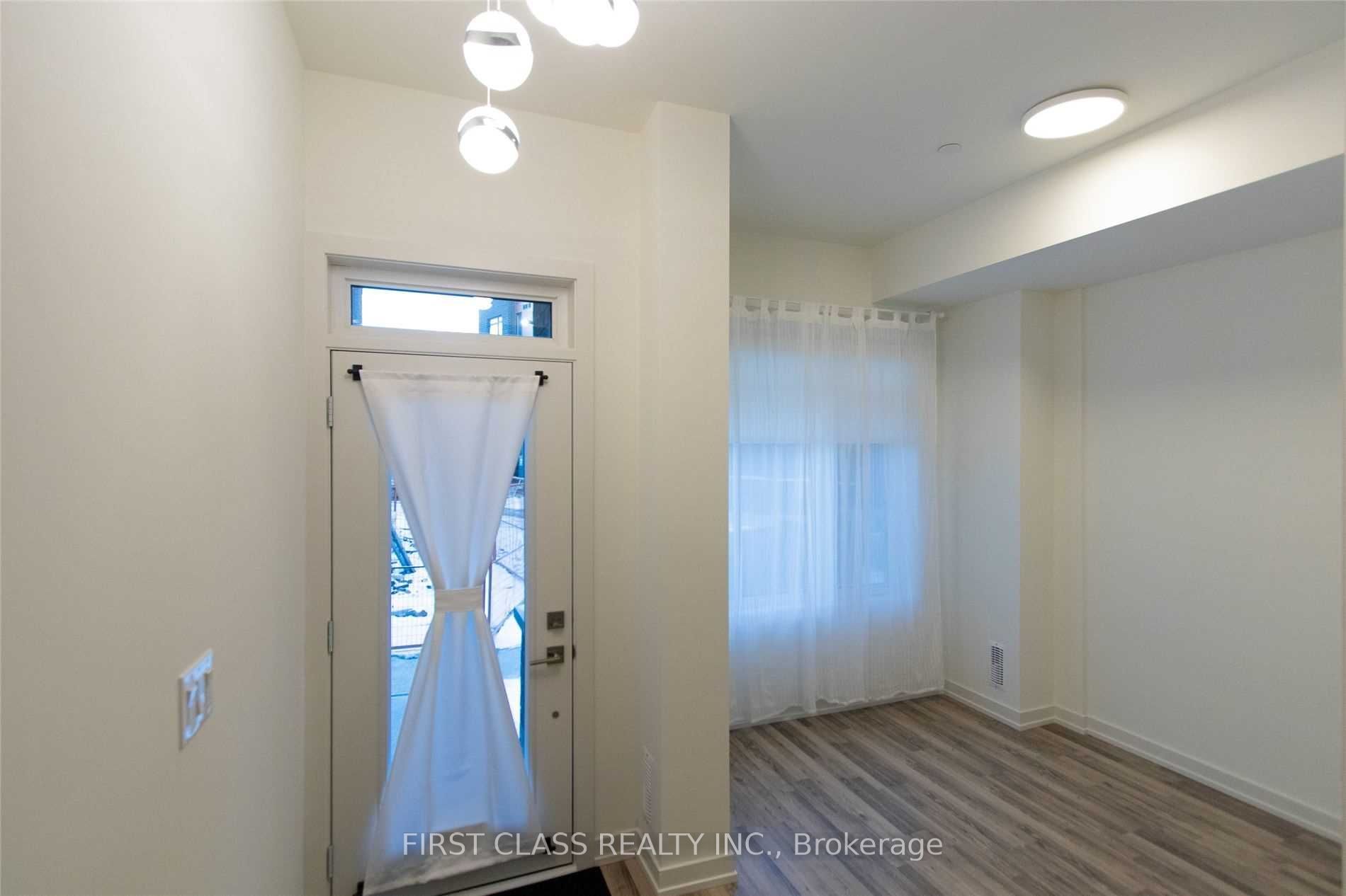 MLS #N12398927 image #1