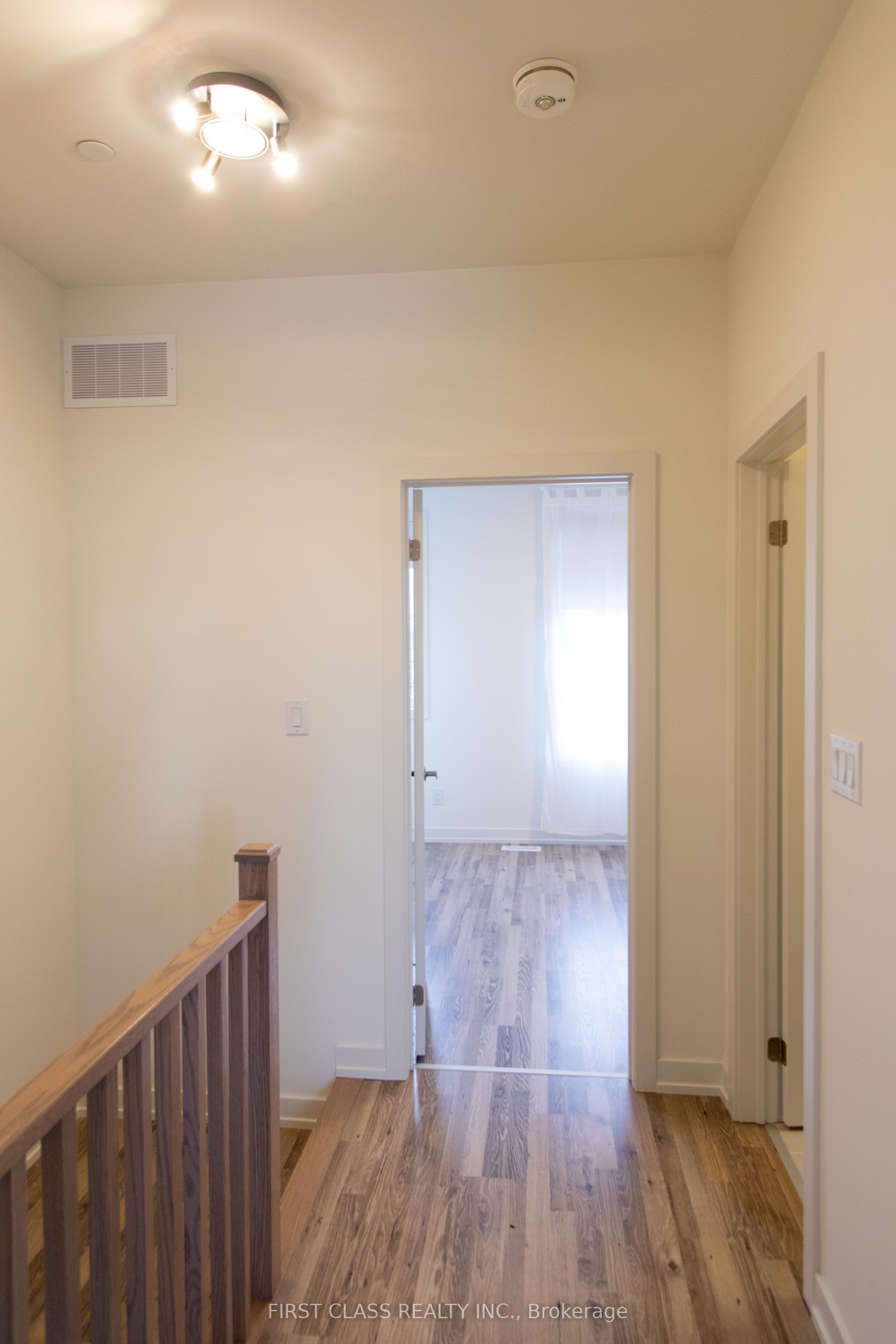 MLS #N12398927 image #11